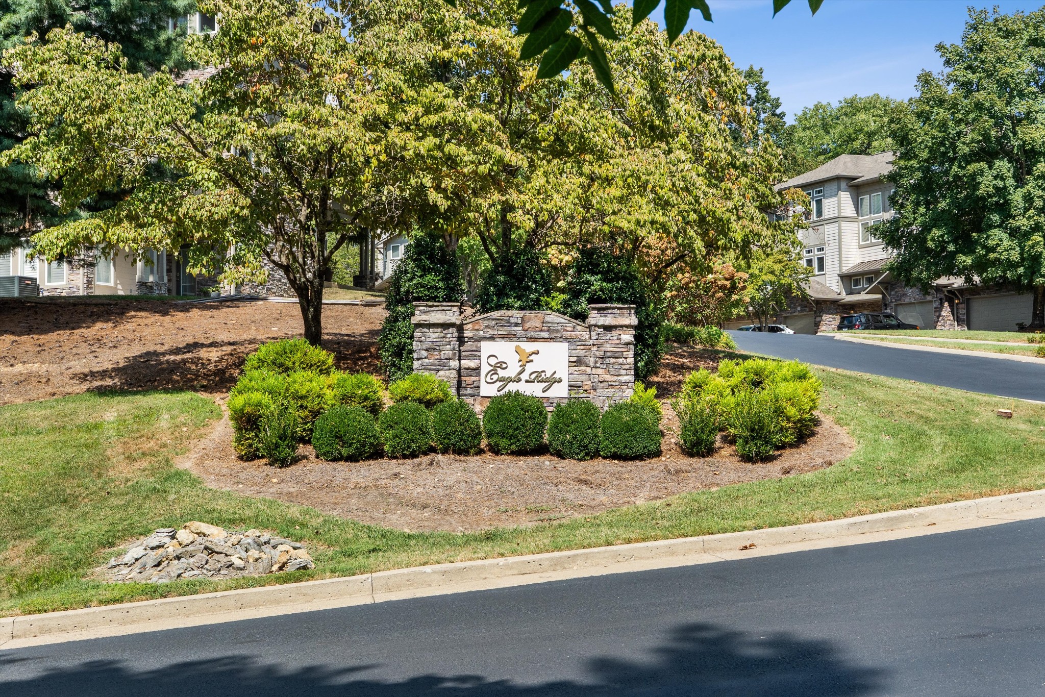 320 Old Hickory Blvd Unit: 2711