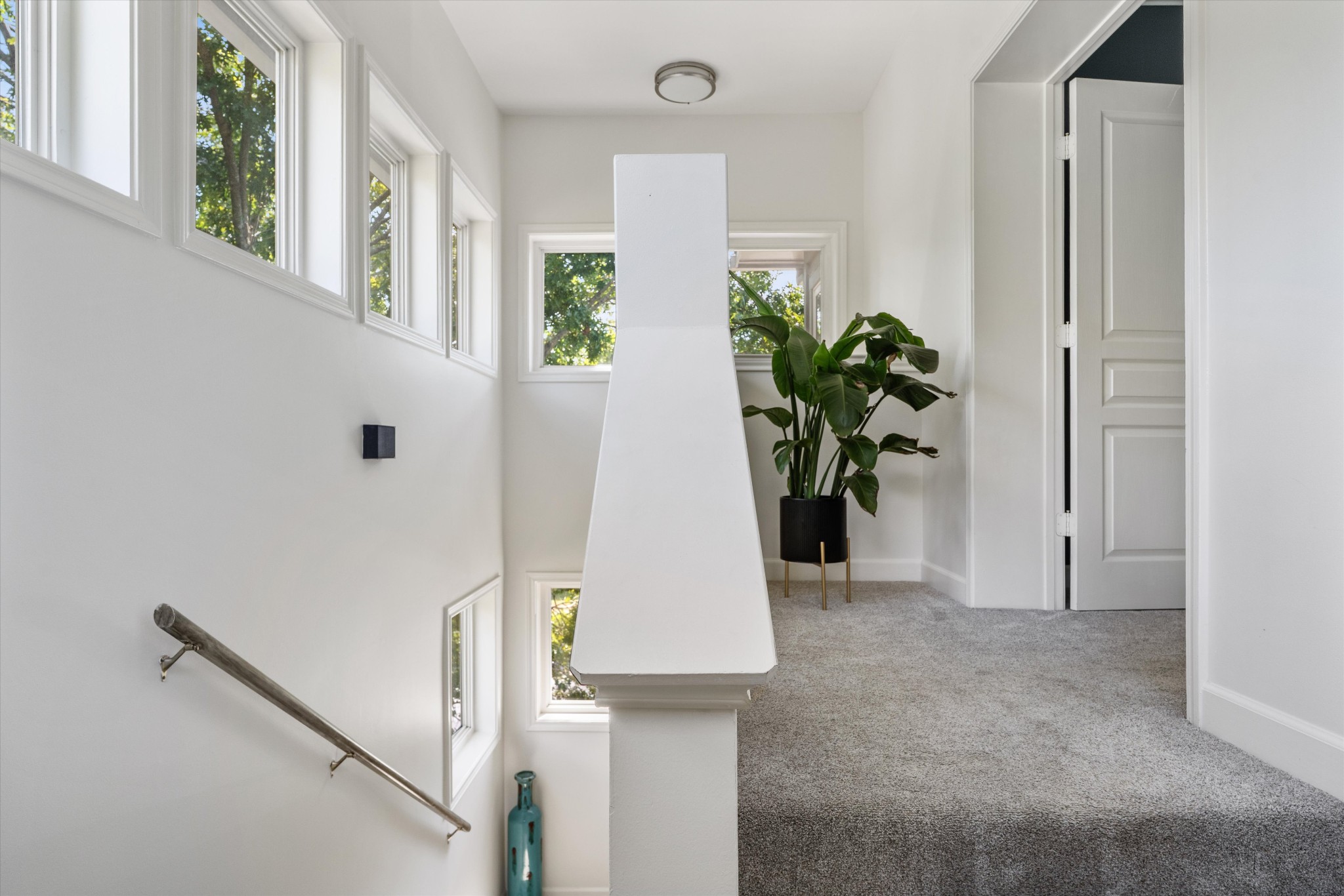 320 Old Hickory Blvd Unit: 2711