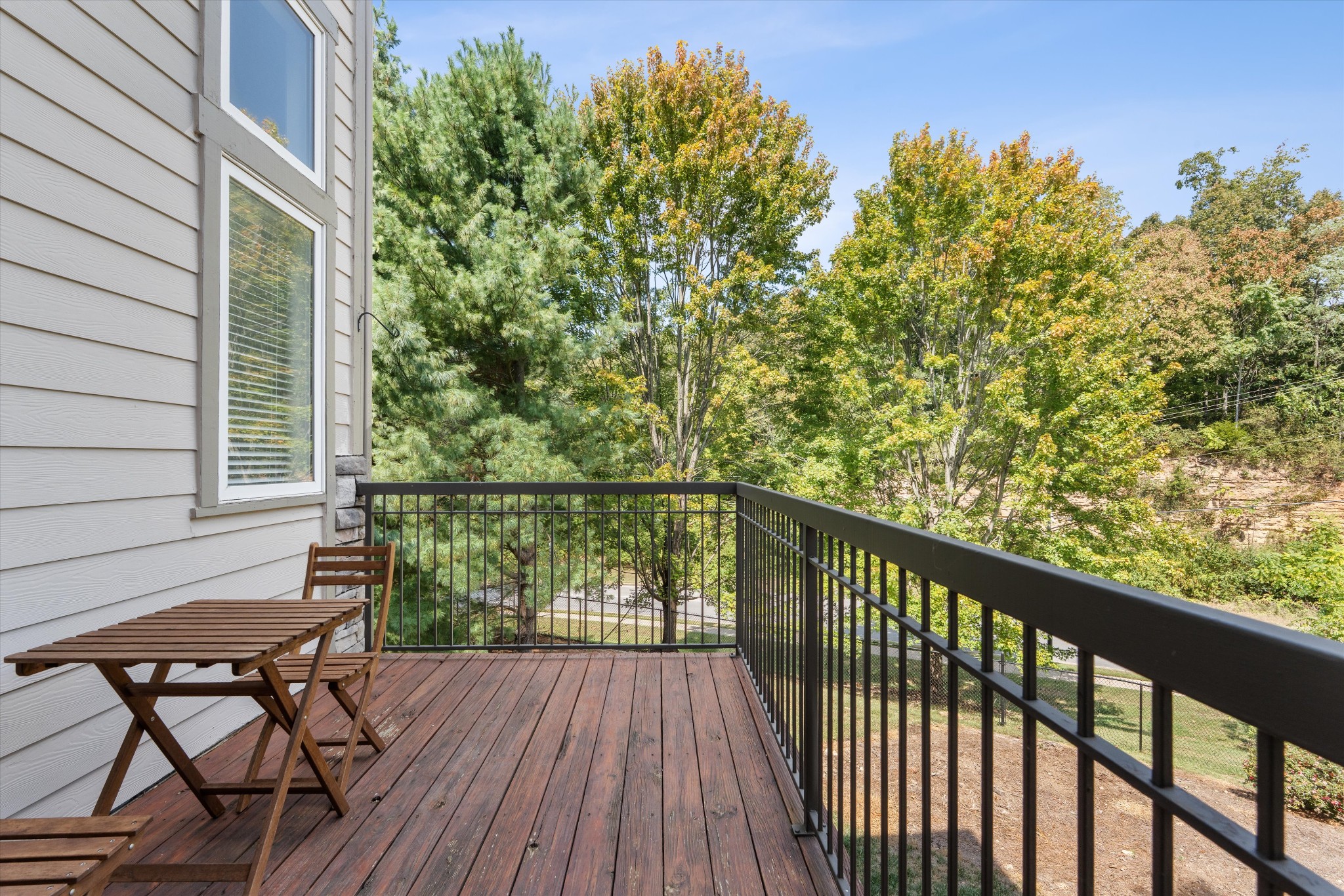 320 Old Hickory Blvd Unit: 2711
