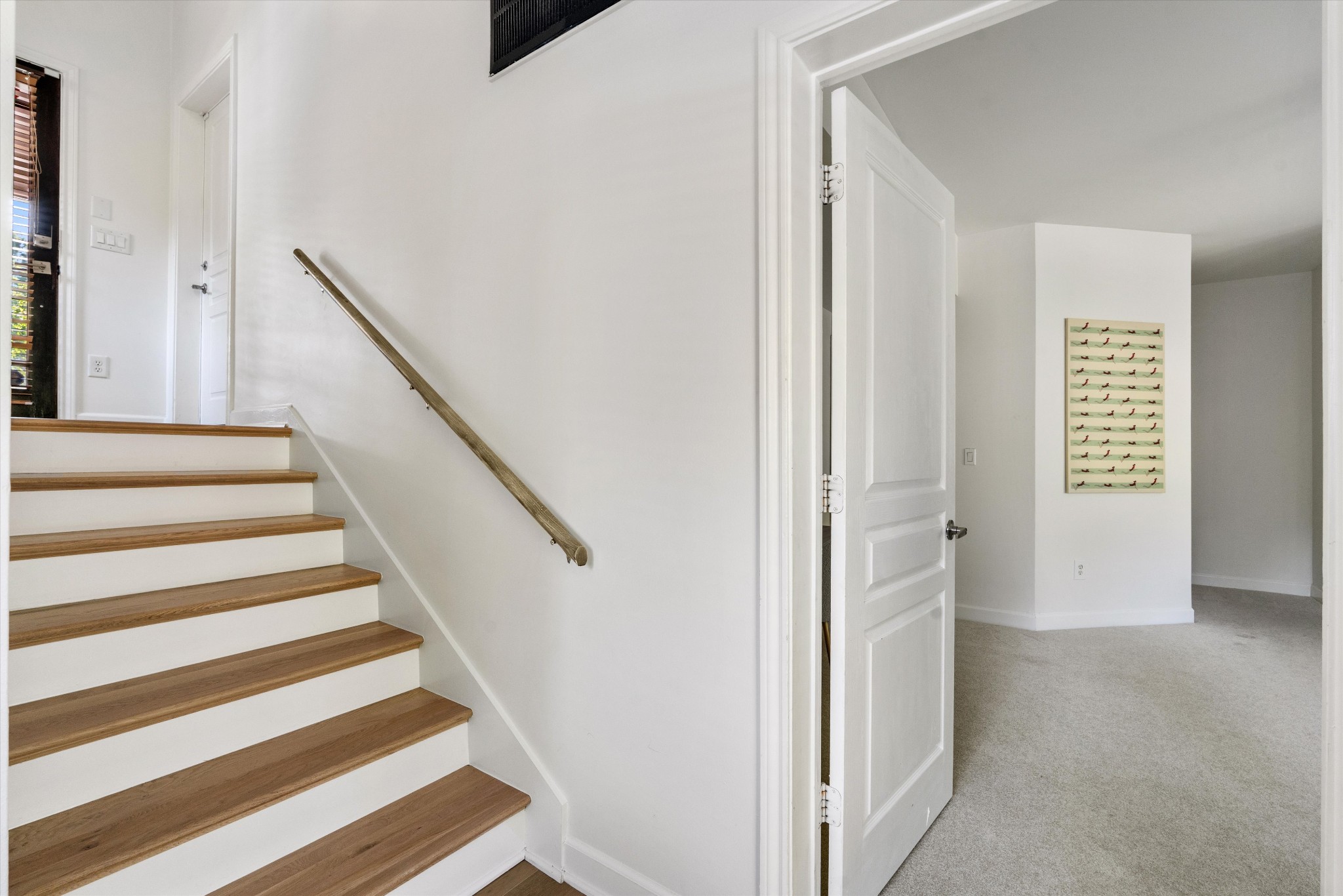 320 Old Hickory Blvd Unit: 2711