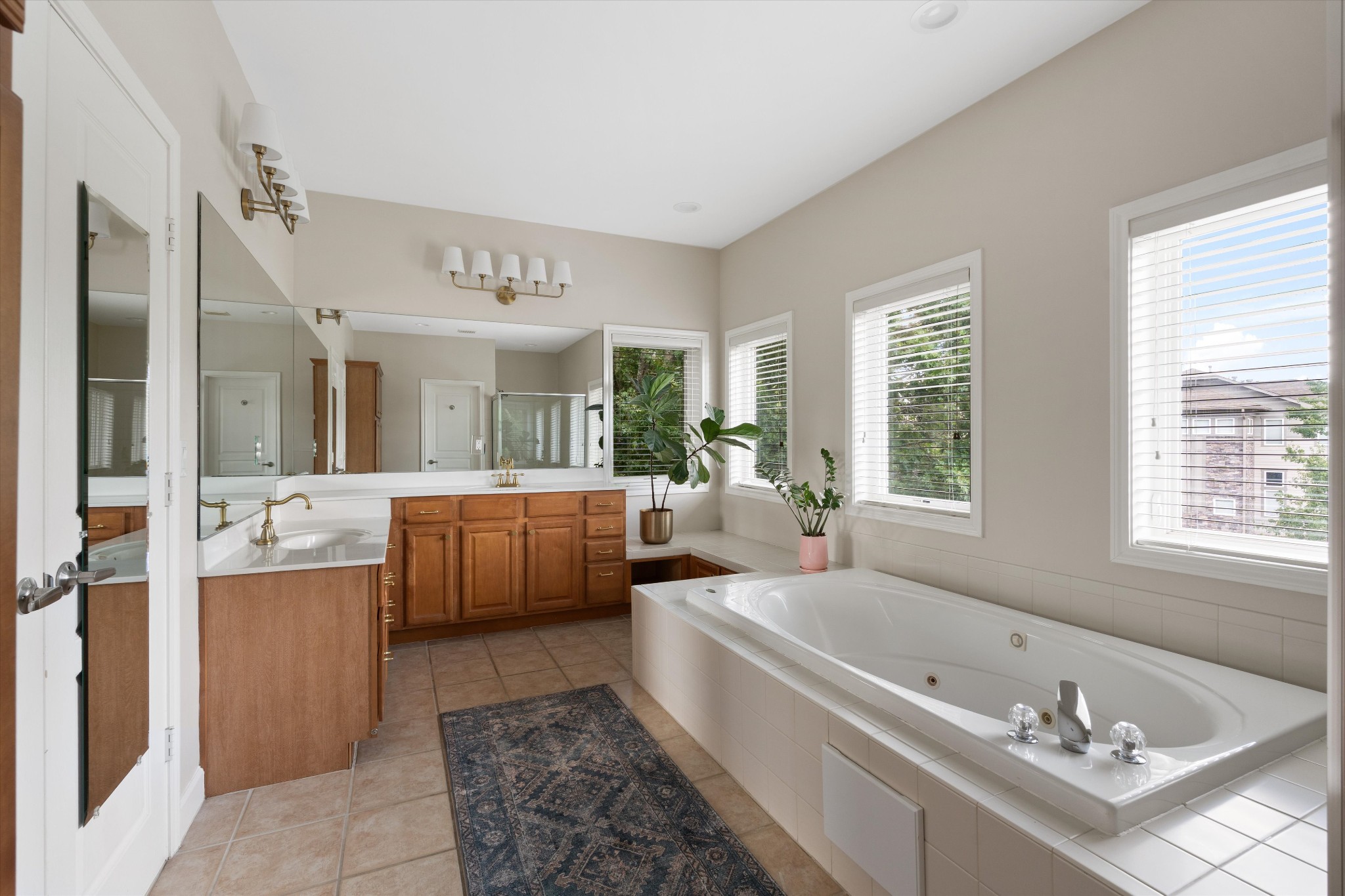 320 Old Hickory Blvd Unit: 2711