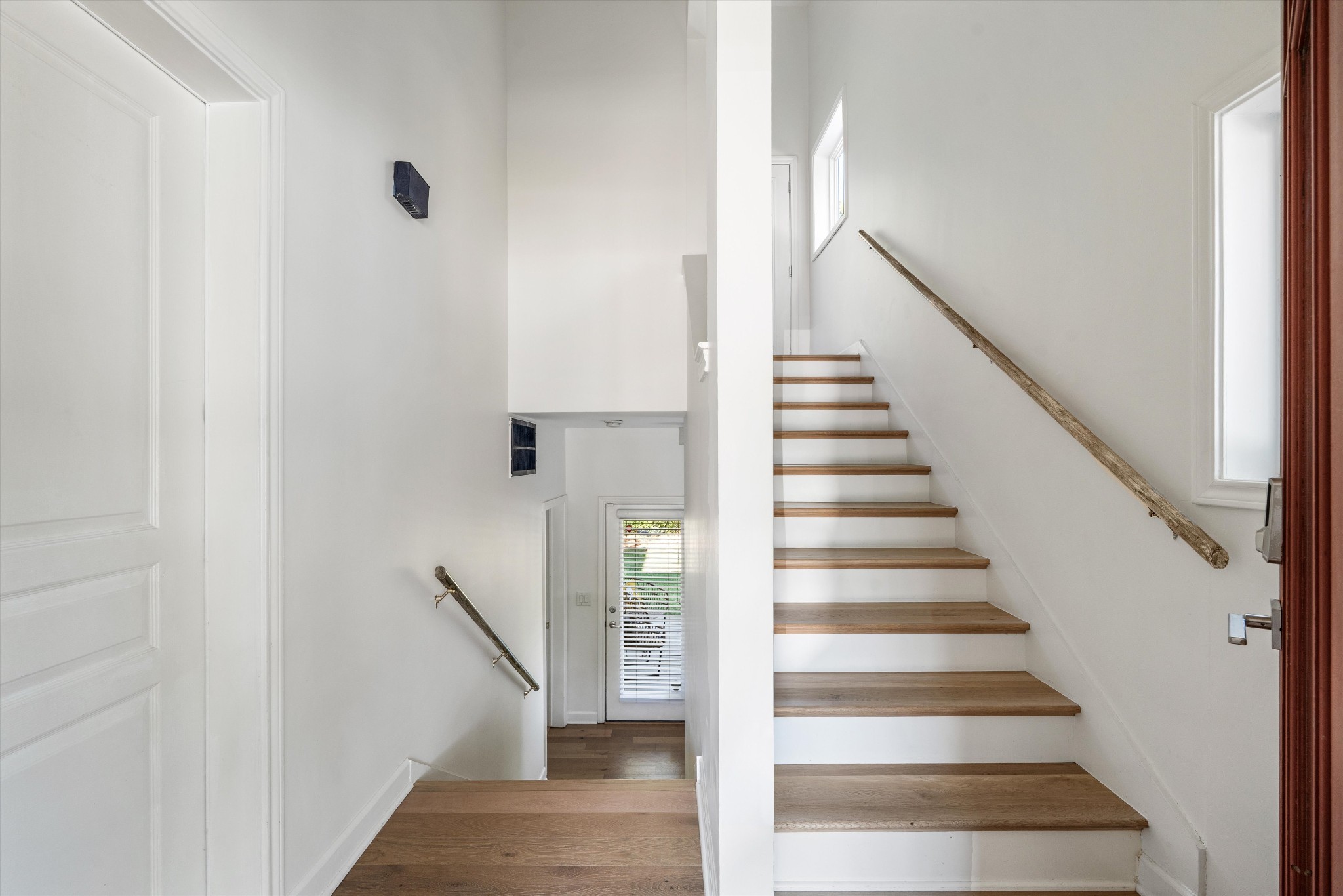 320 Old Hickory Blvd Unit: 2711