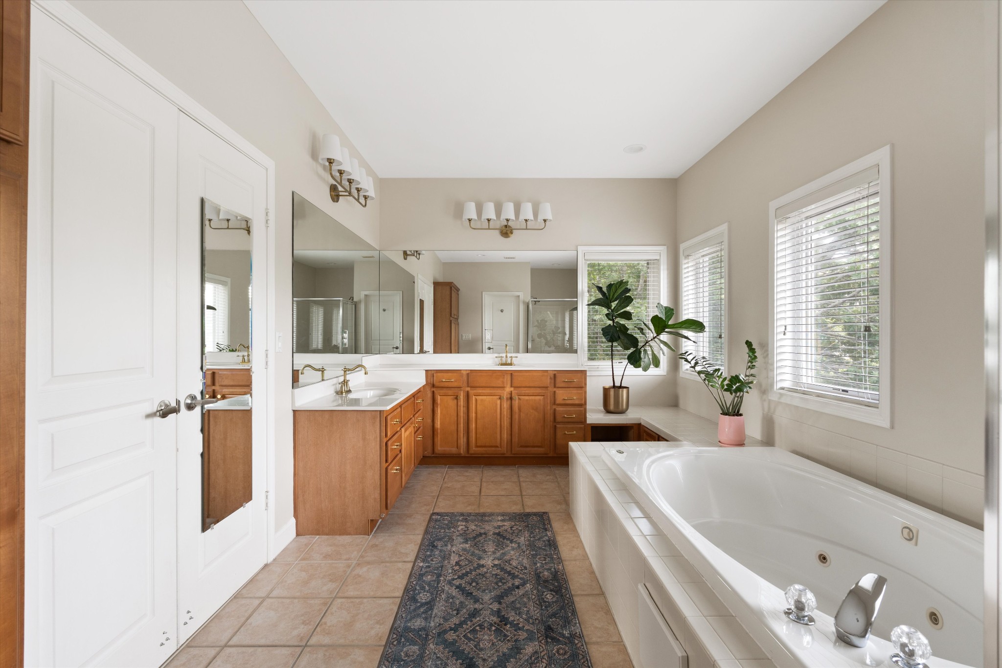 320 Old Hickory Blvd Unit: 2711