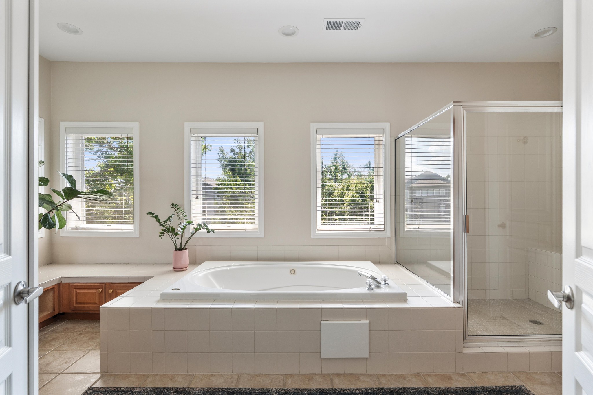 320 Old Hickory Blvd Unit: 2711