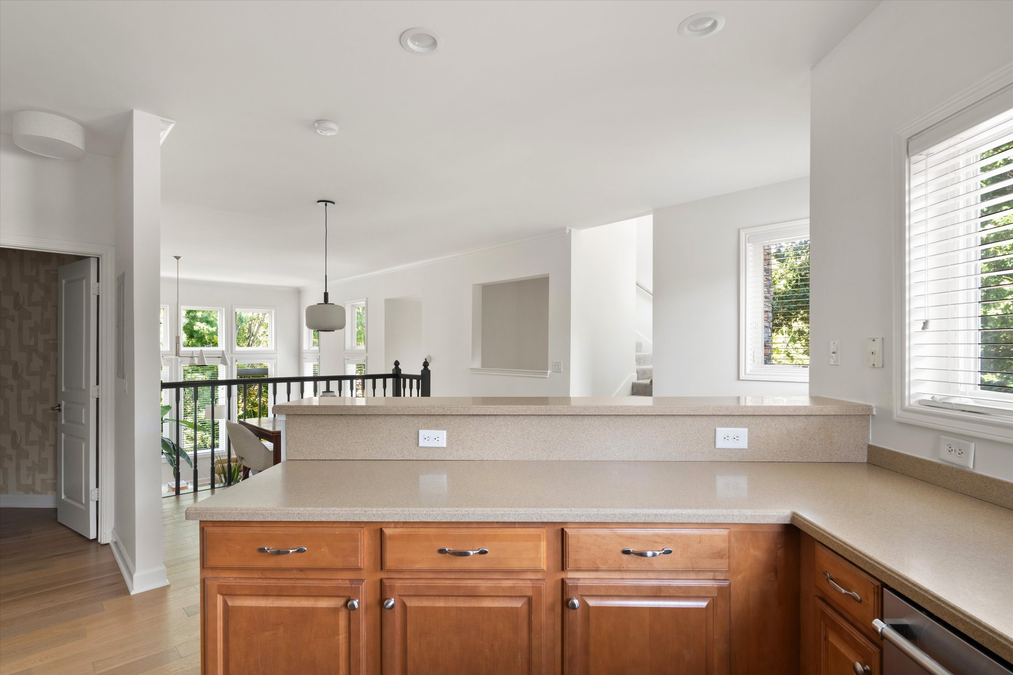 320 Old Hickory Blvd Unit: 2711