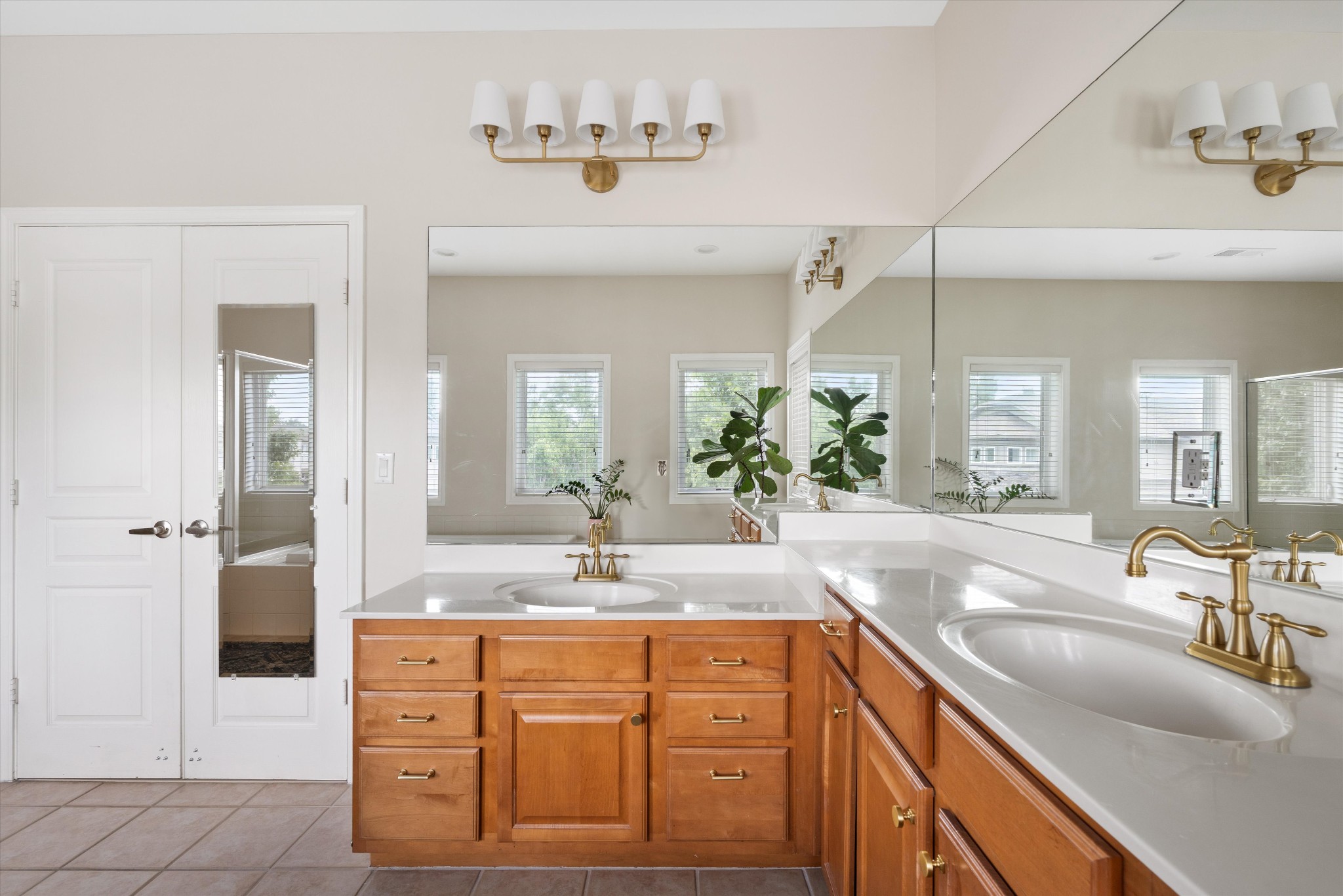 320 Old Hickory Blvd Unit: 2711