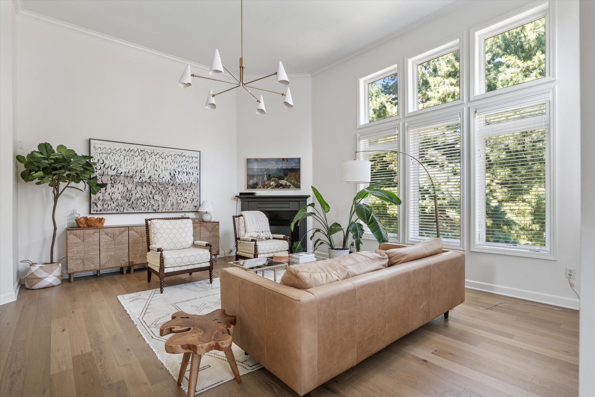 320 Old Hickory Blvd Unit: 2711