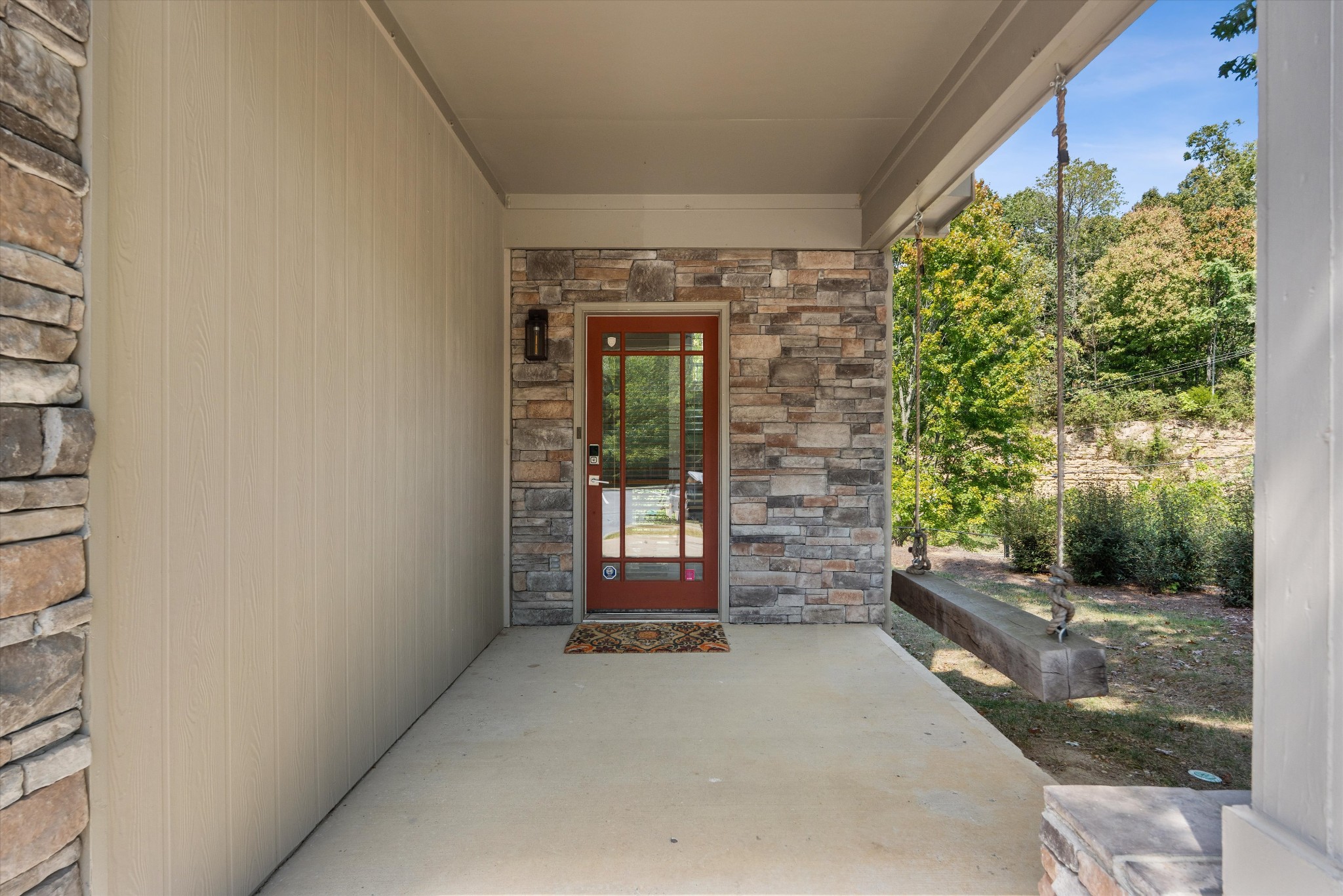 320 Old Hickory Blvd Unit: 2711