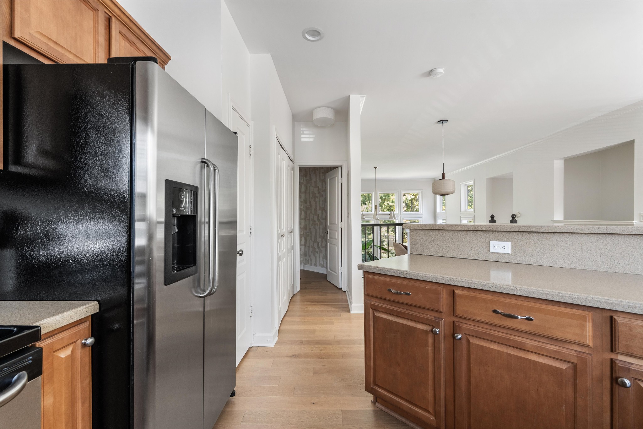 320 Old Hickory Blvd Unit: 2711