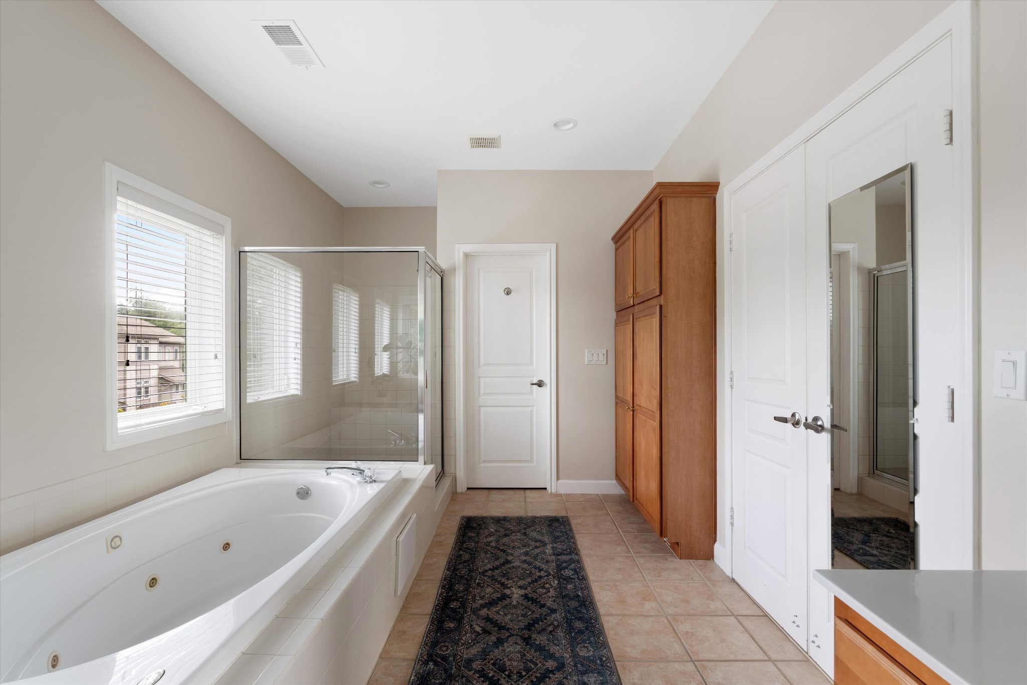 320 Old Hickory Blvd Unit: 2711