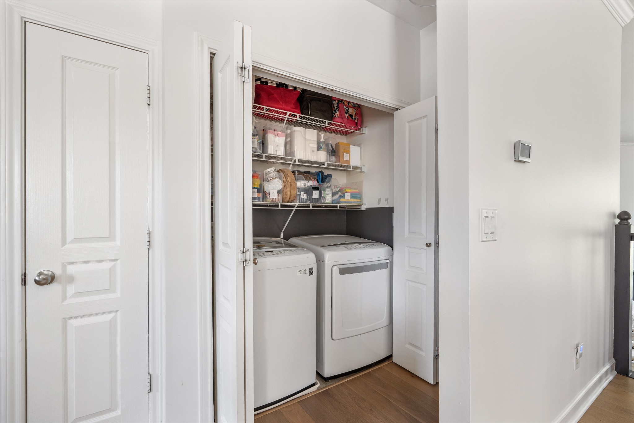 320 Old Hickory Blvd Unit: 2711