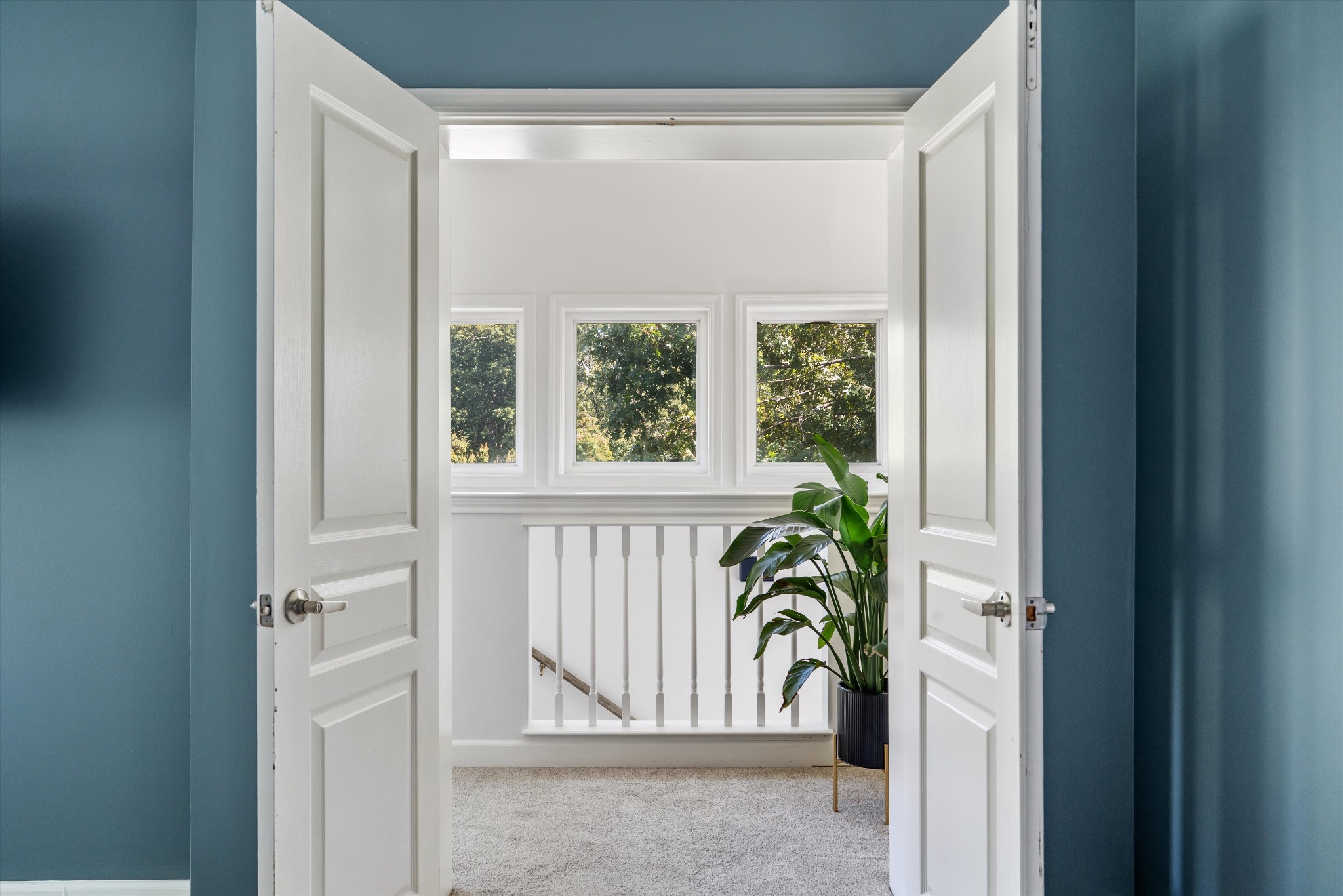 320 Old Hickory Blvd Unit: 2711
