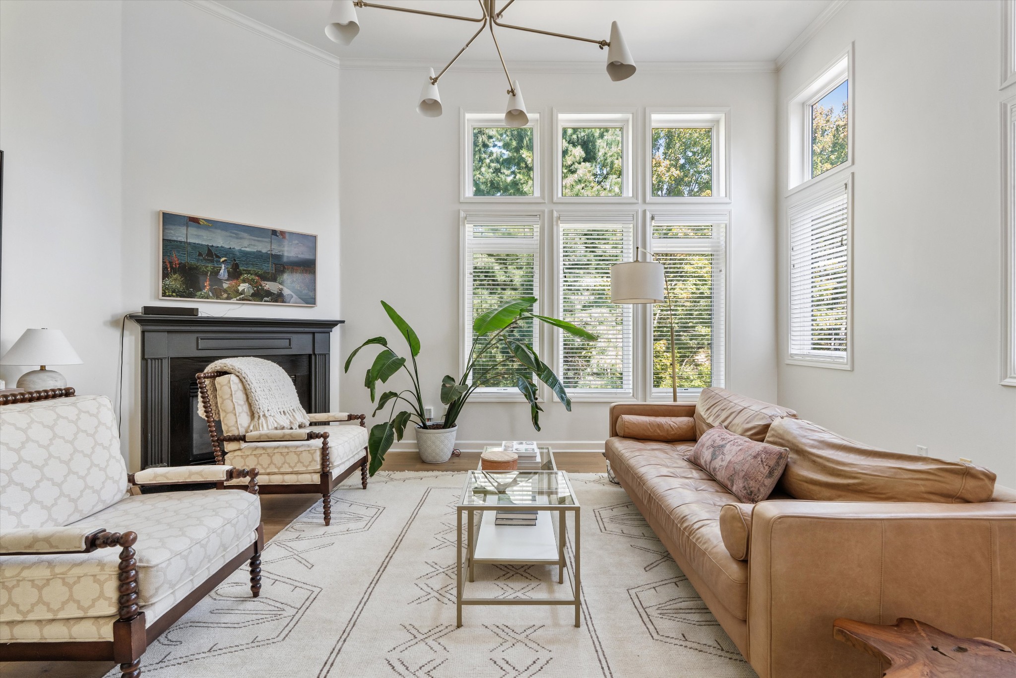 320 Old Hickory Blvd Unit: 2711