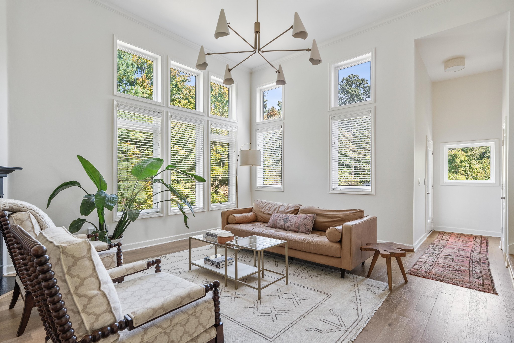 320 Old Hickory Blvd Unit: 2711