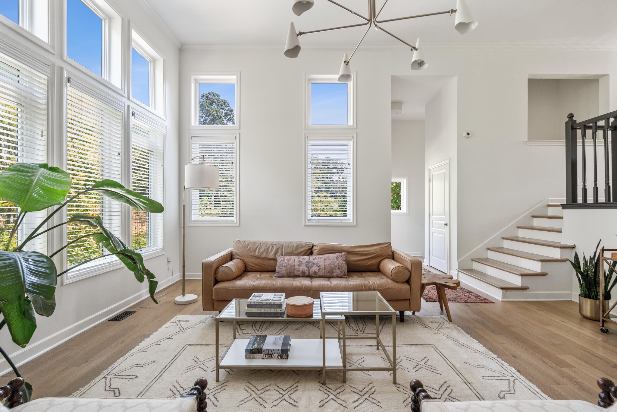 320 Old Hickory Blvd Unit: 2711