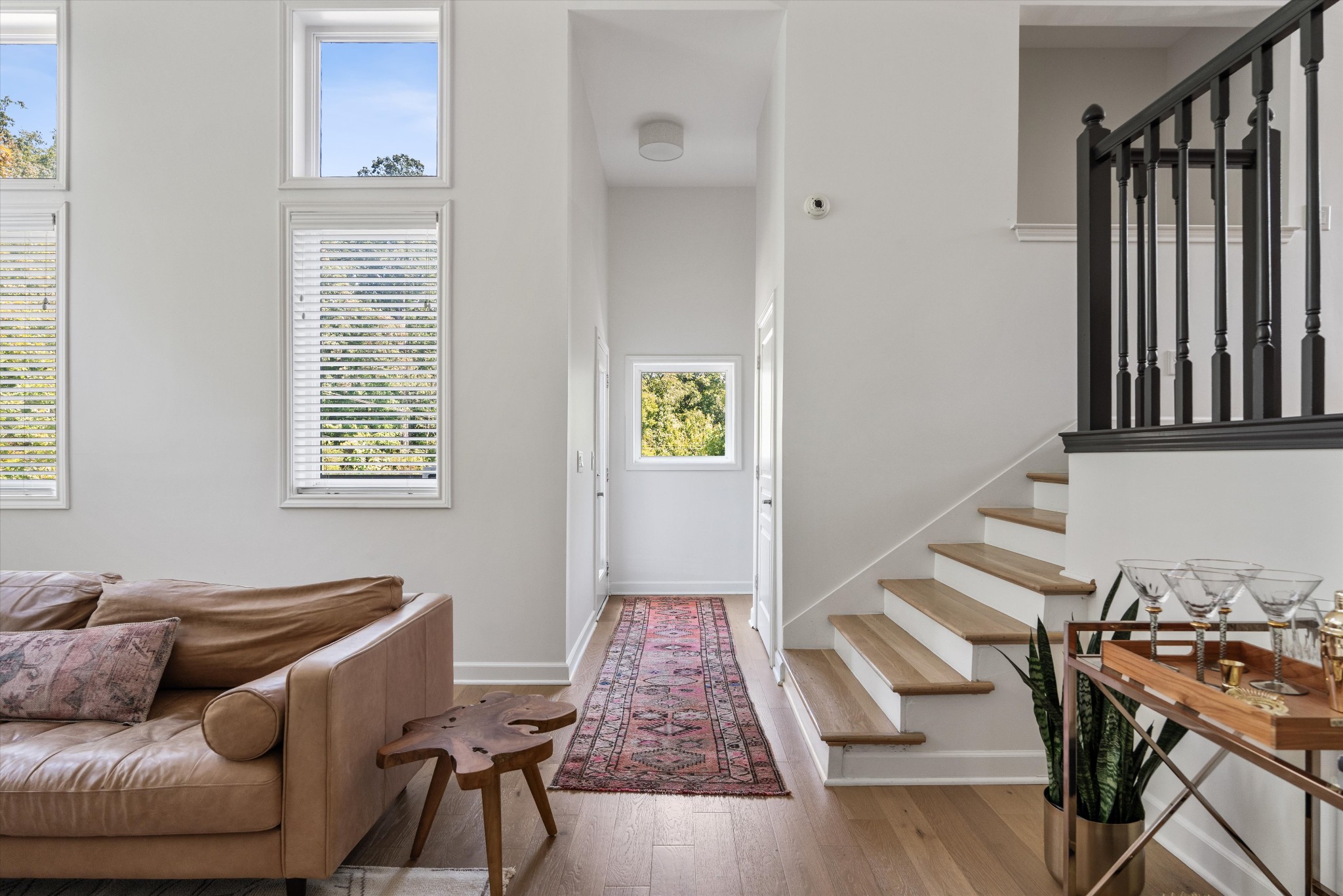 320 Old Hickory Blvd Unit: 2711