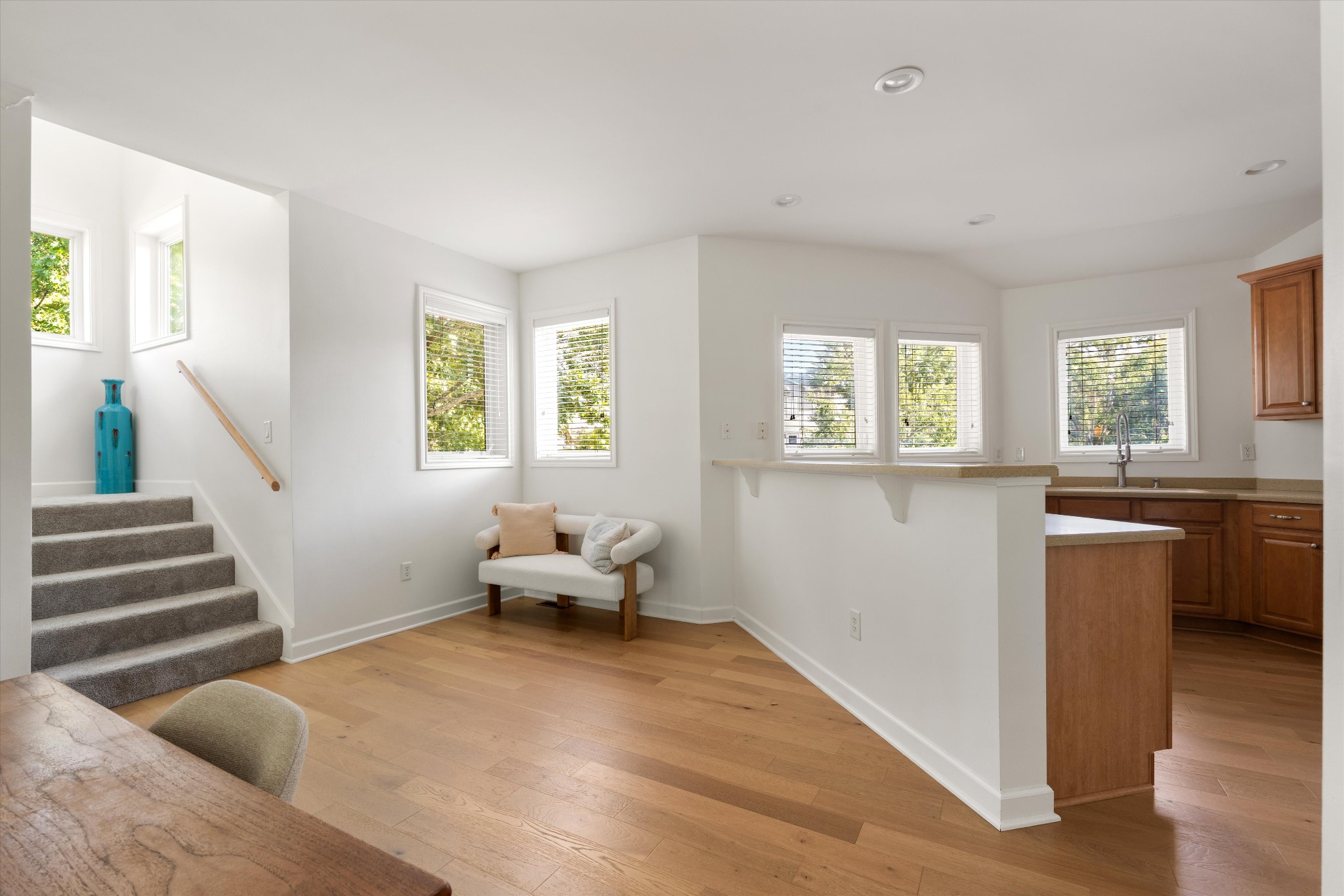 320 Old Hickory Blvd Unit: 2711