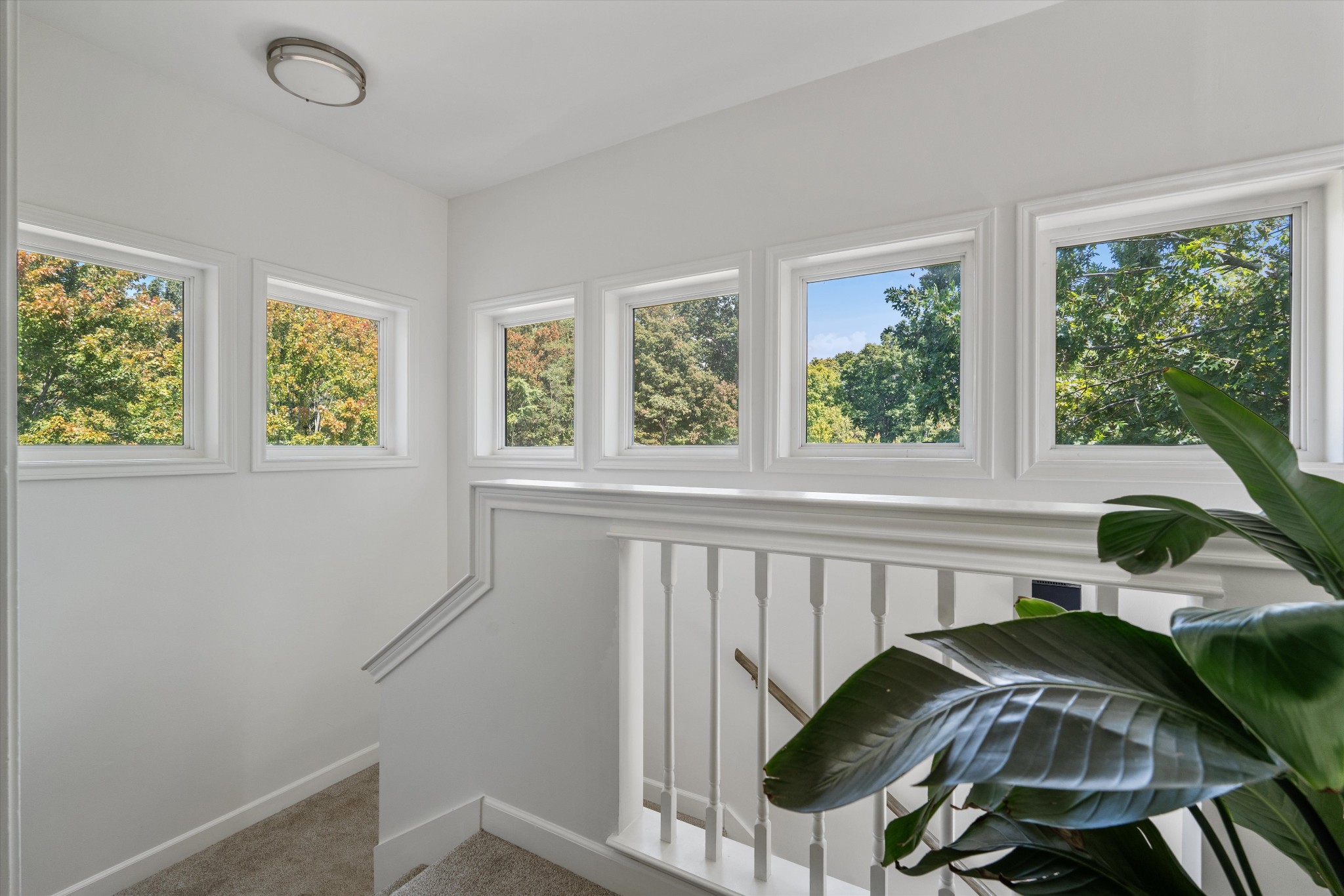 320 Old Hickory Blvd Unit: 2711