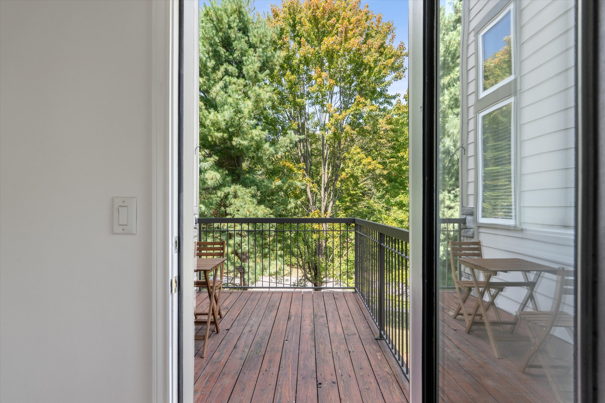 320 Old Hickory Blvd Unit: 2711