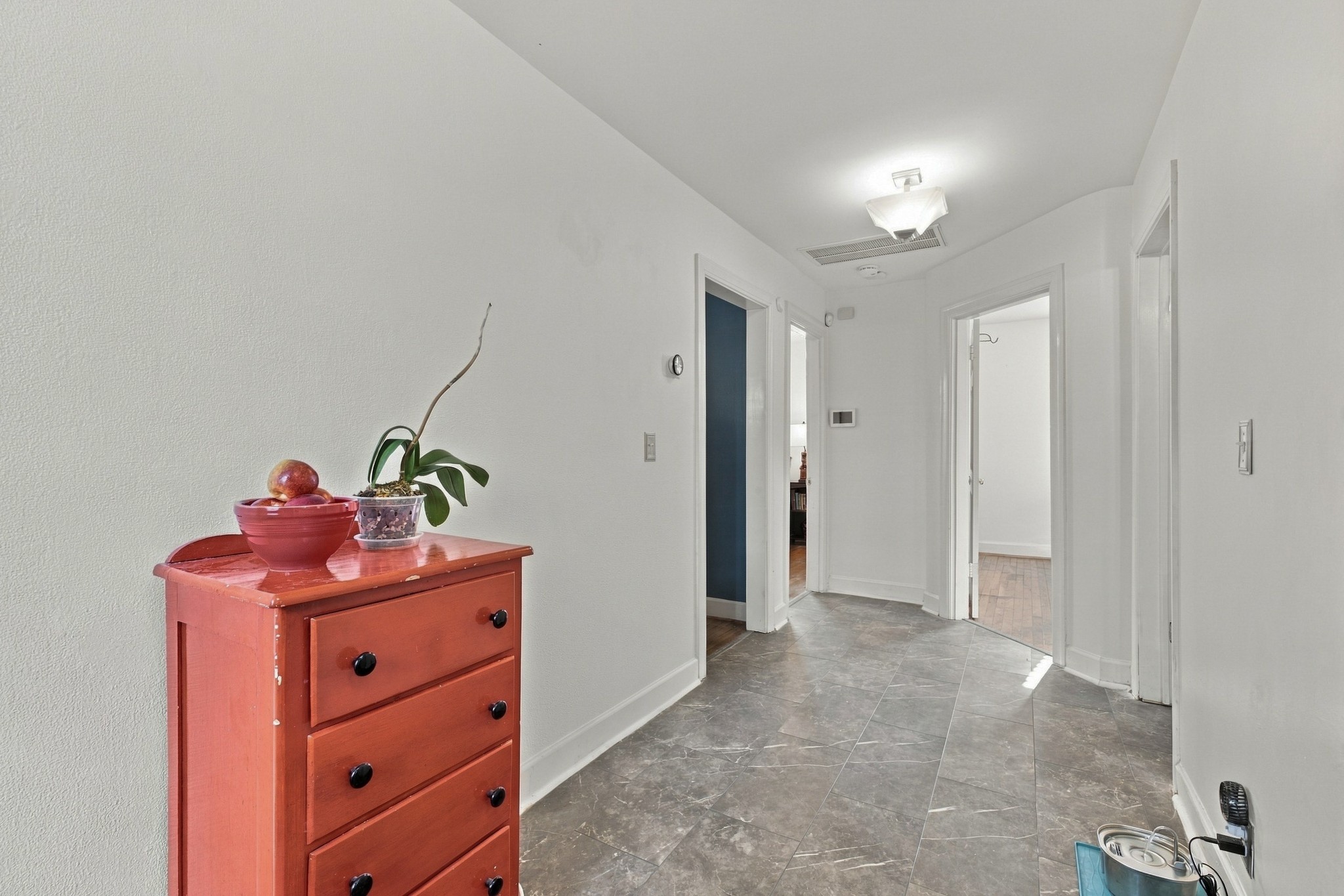 1126 Leland Ave