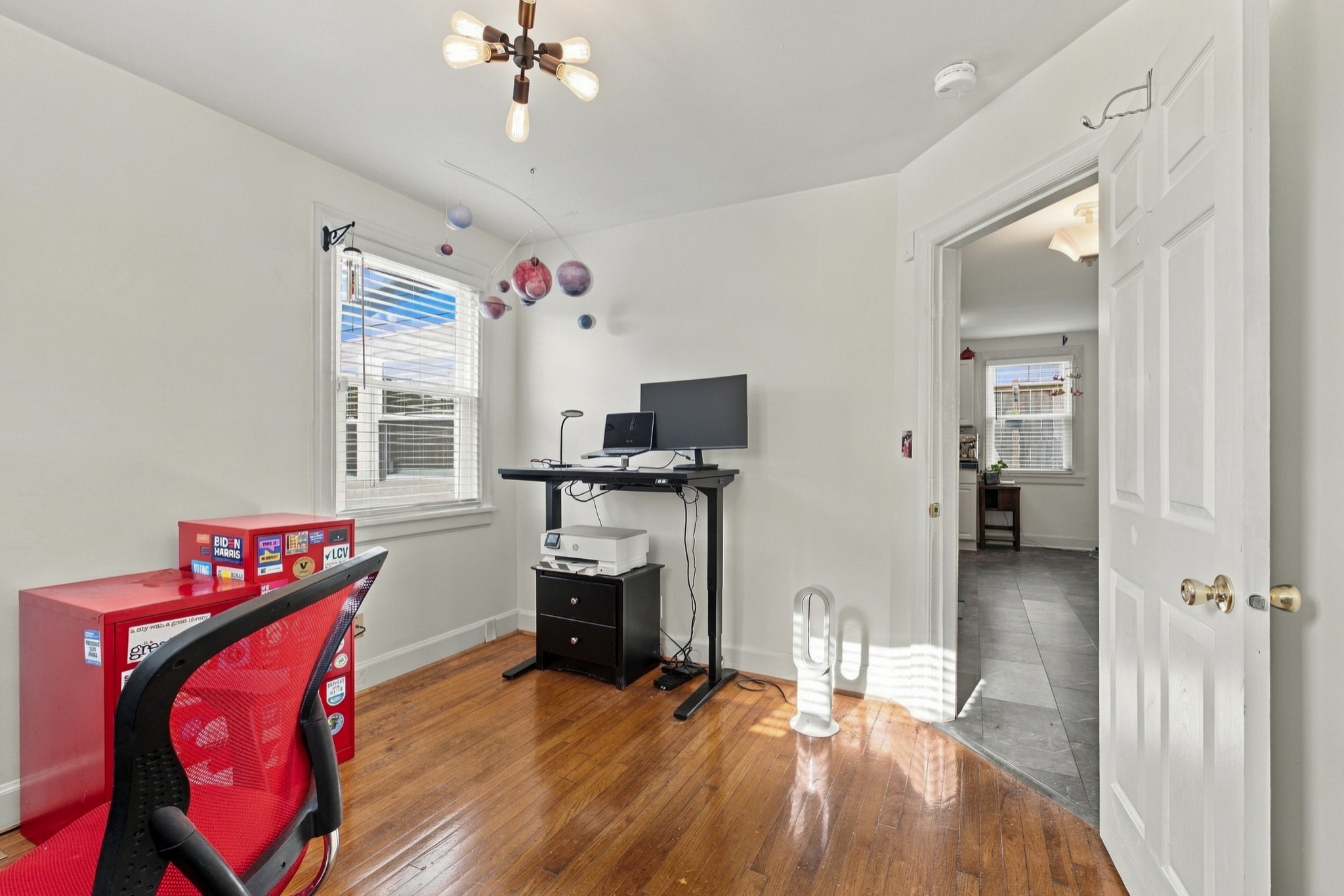1126 Leland Ave