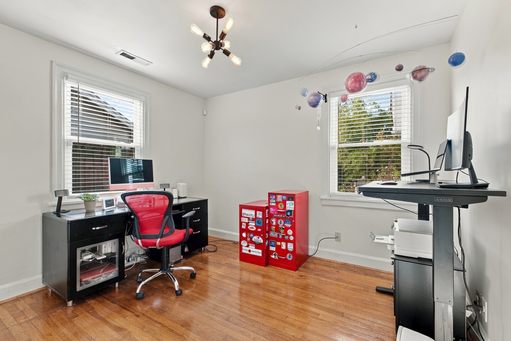 1126 Leland Ave