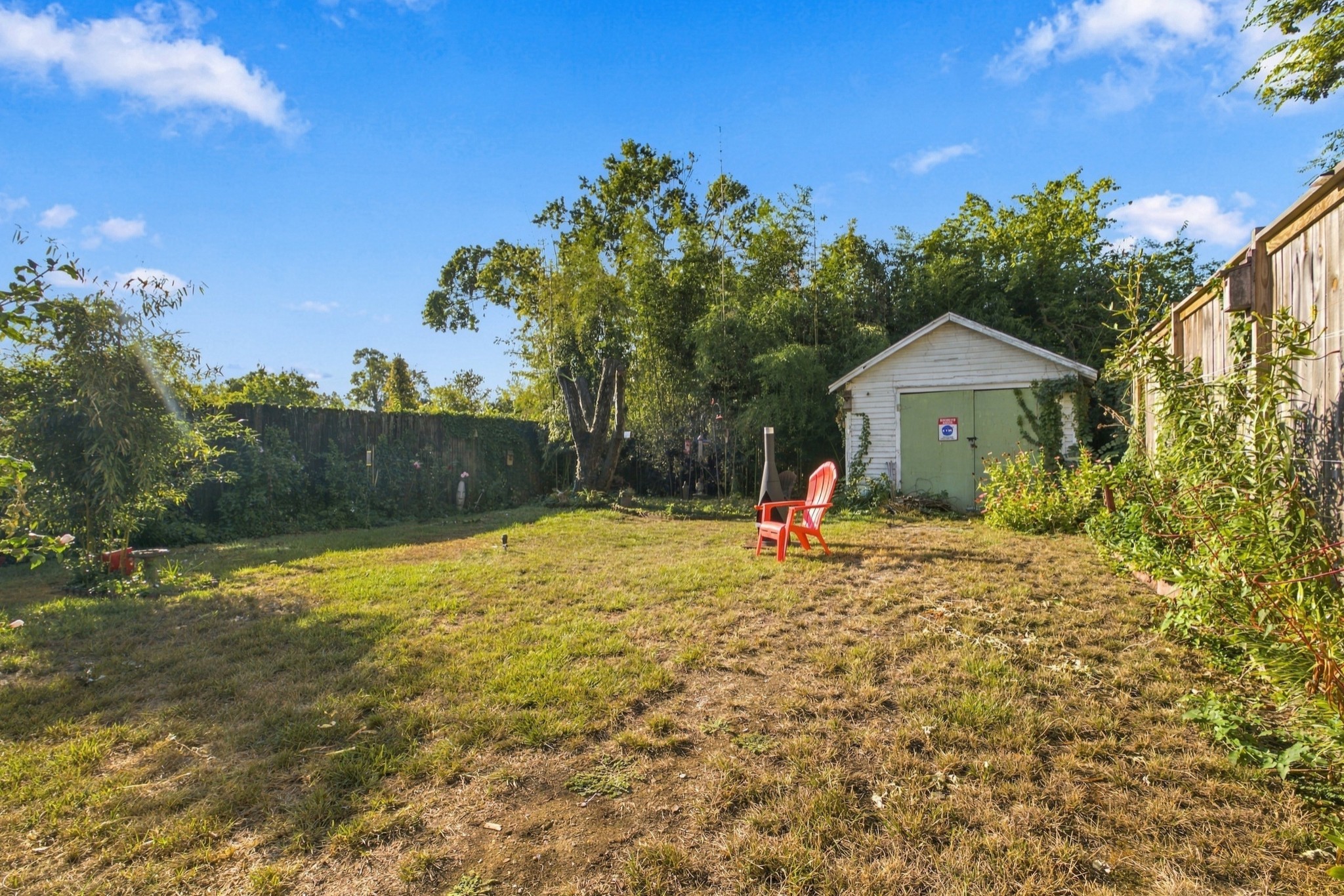 1126 Leland Ave