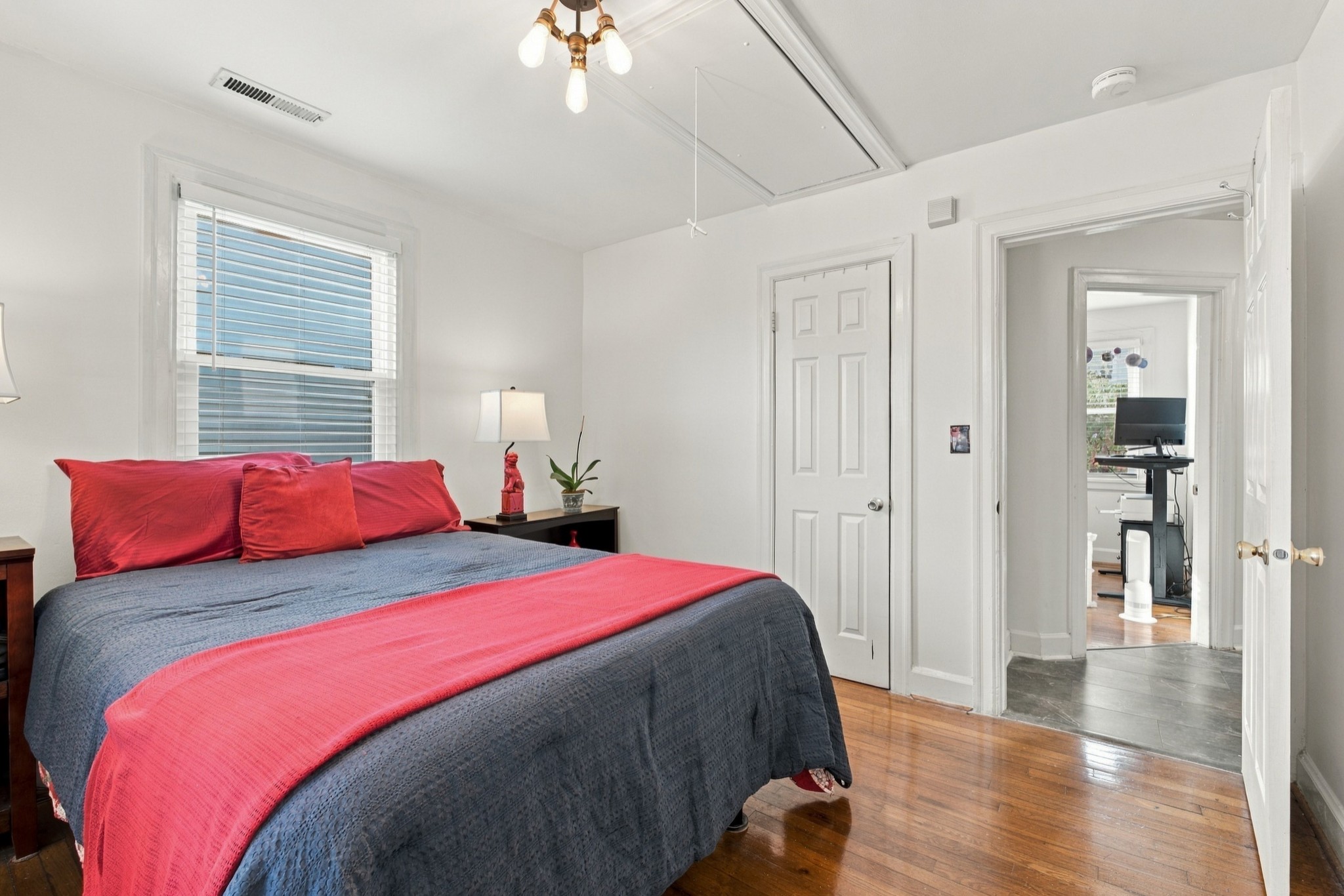 1126 Leland Ave