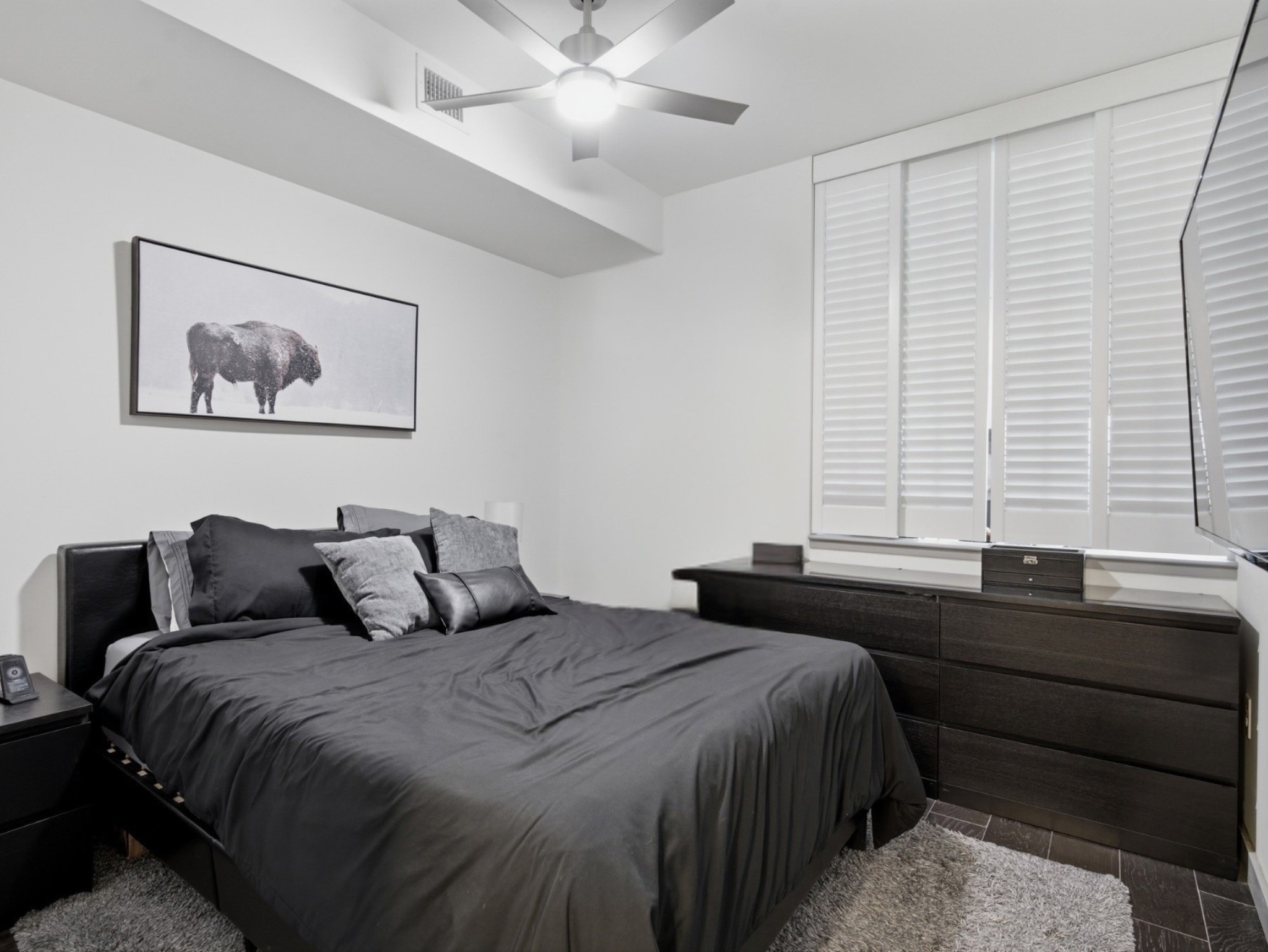400 Herron Dr Unit: 309