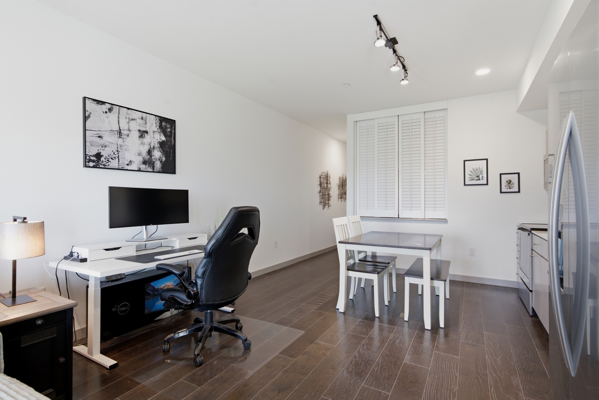 400 Herron Dr Unit: 309