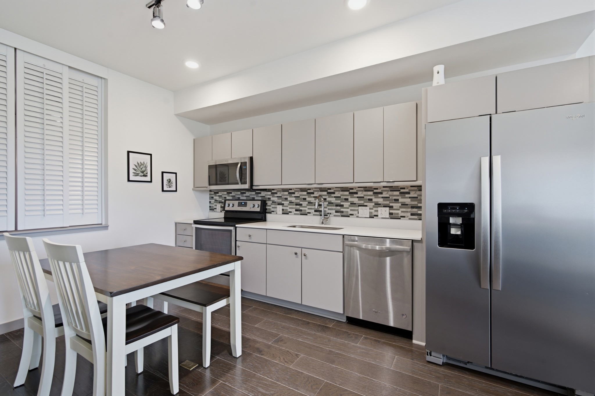 400 Herron Dr Unit: 309