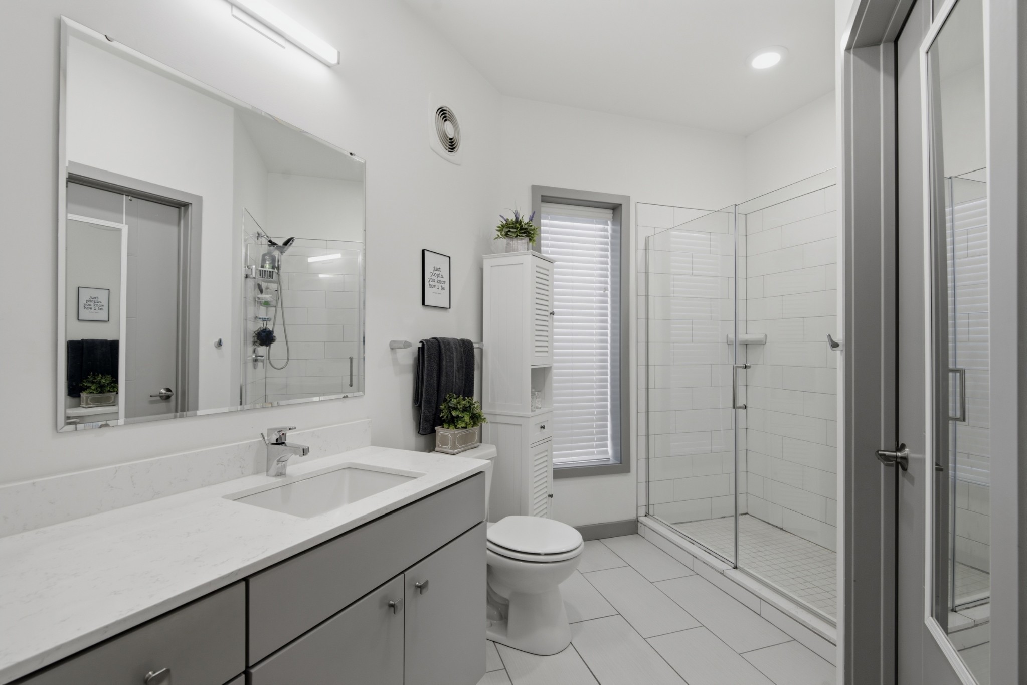 400 Herron Dr Unit: 309