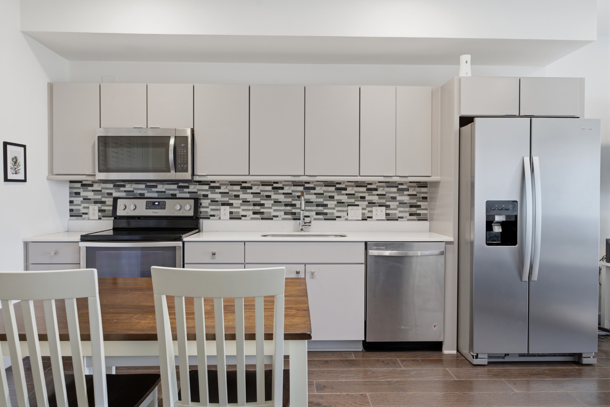 400 Herron Dr Unit: 309
