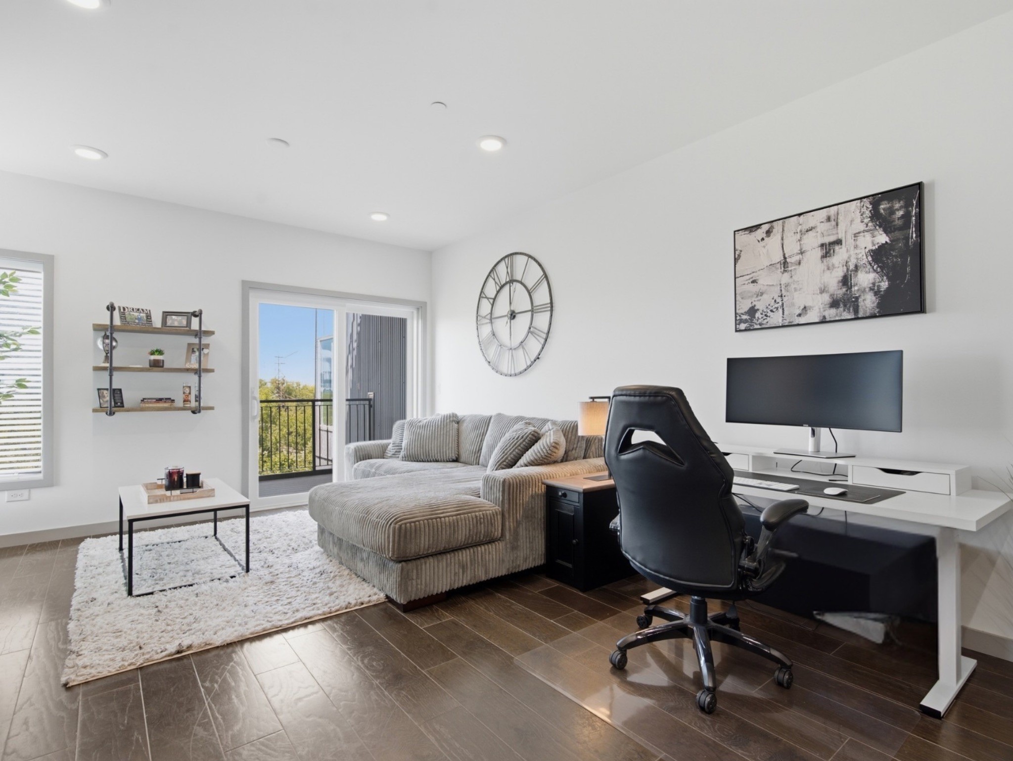 400 Herron Dr Unit: 309