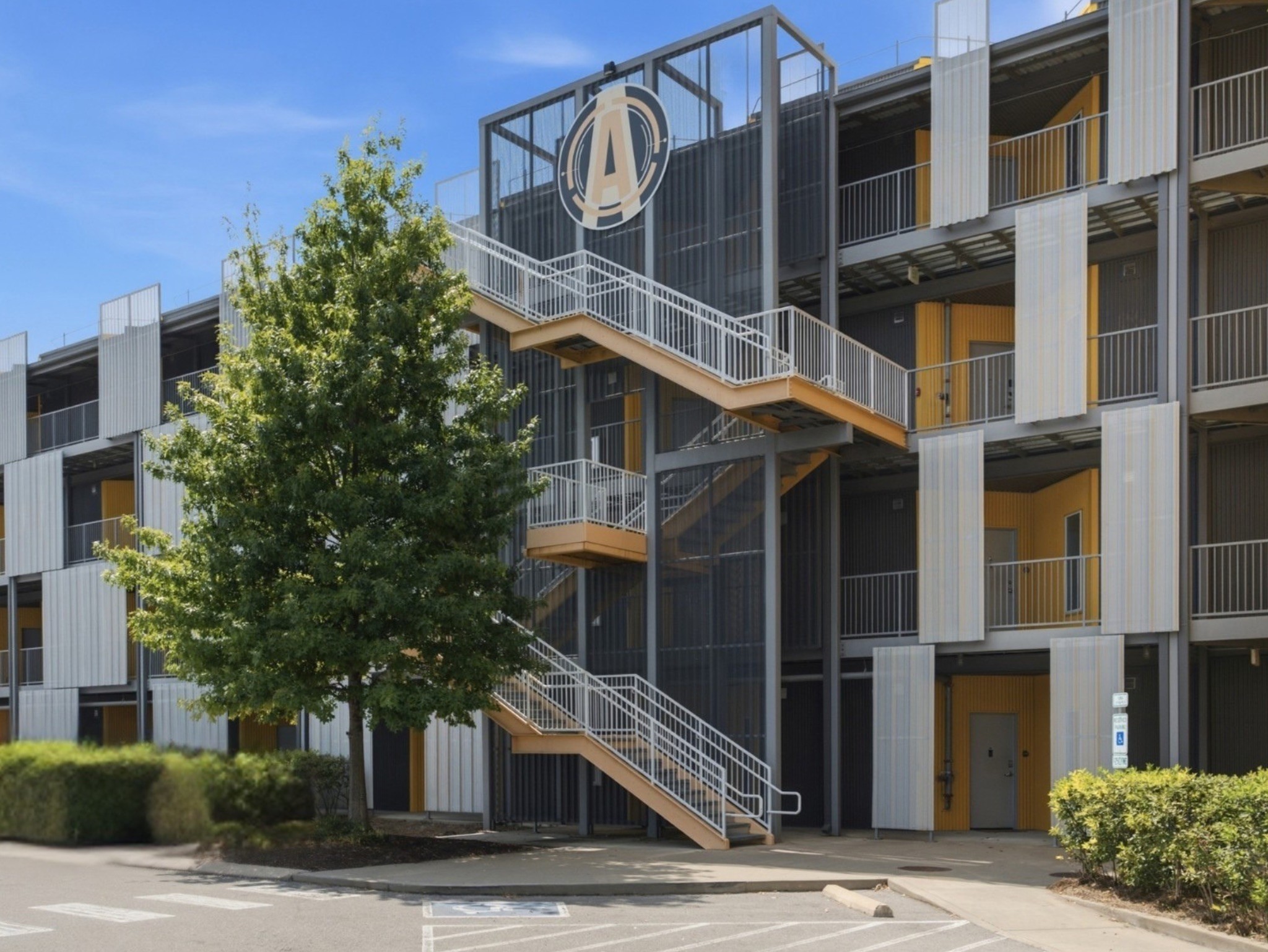 400 Herron Dr Unit: 309