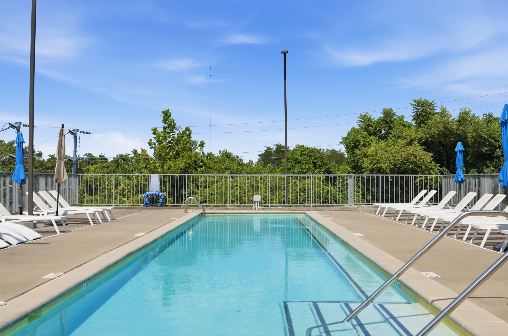 400 Herron Dr Unit: 309