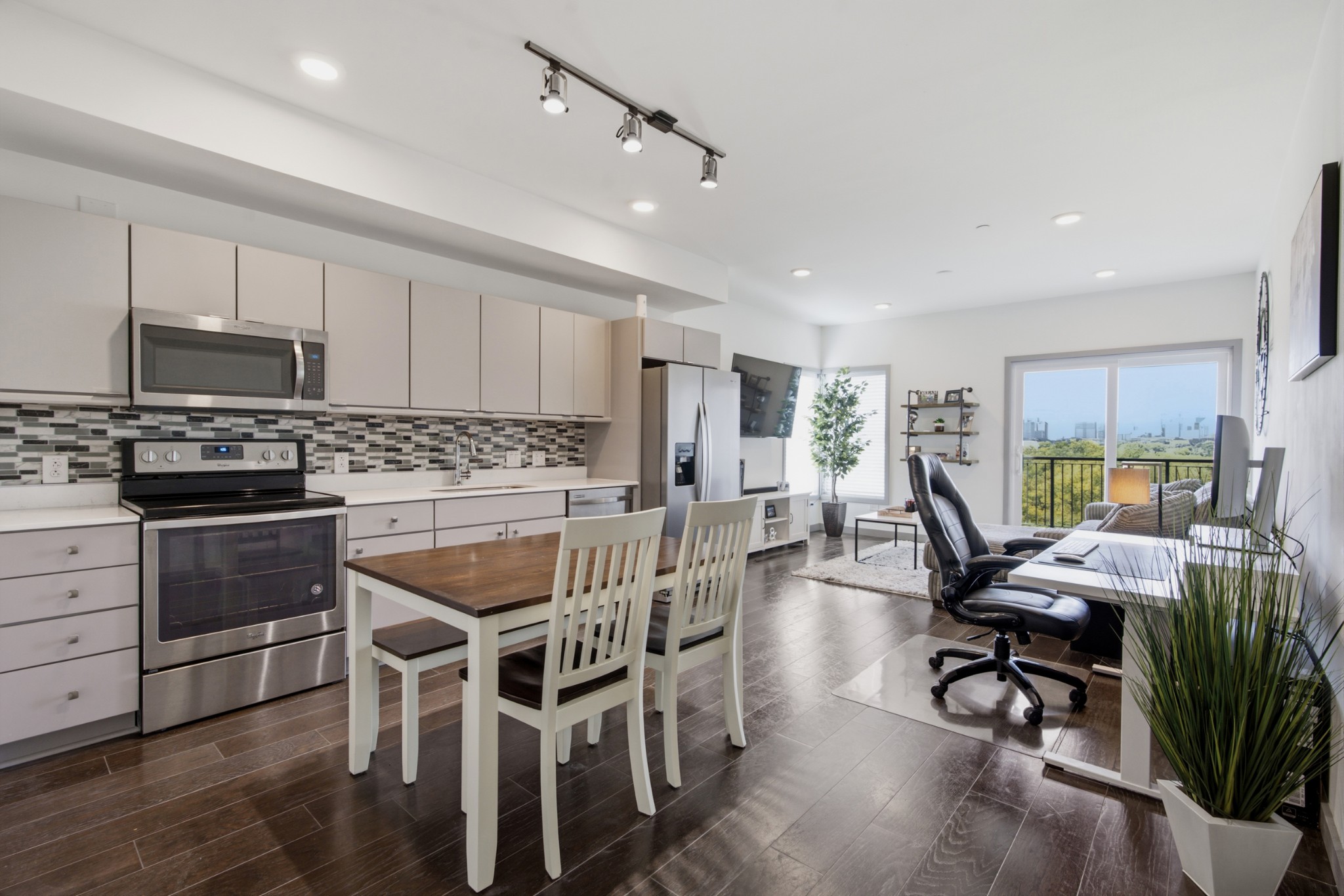 400 Herron Dr Unit: 309