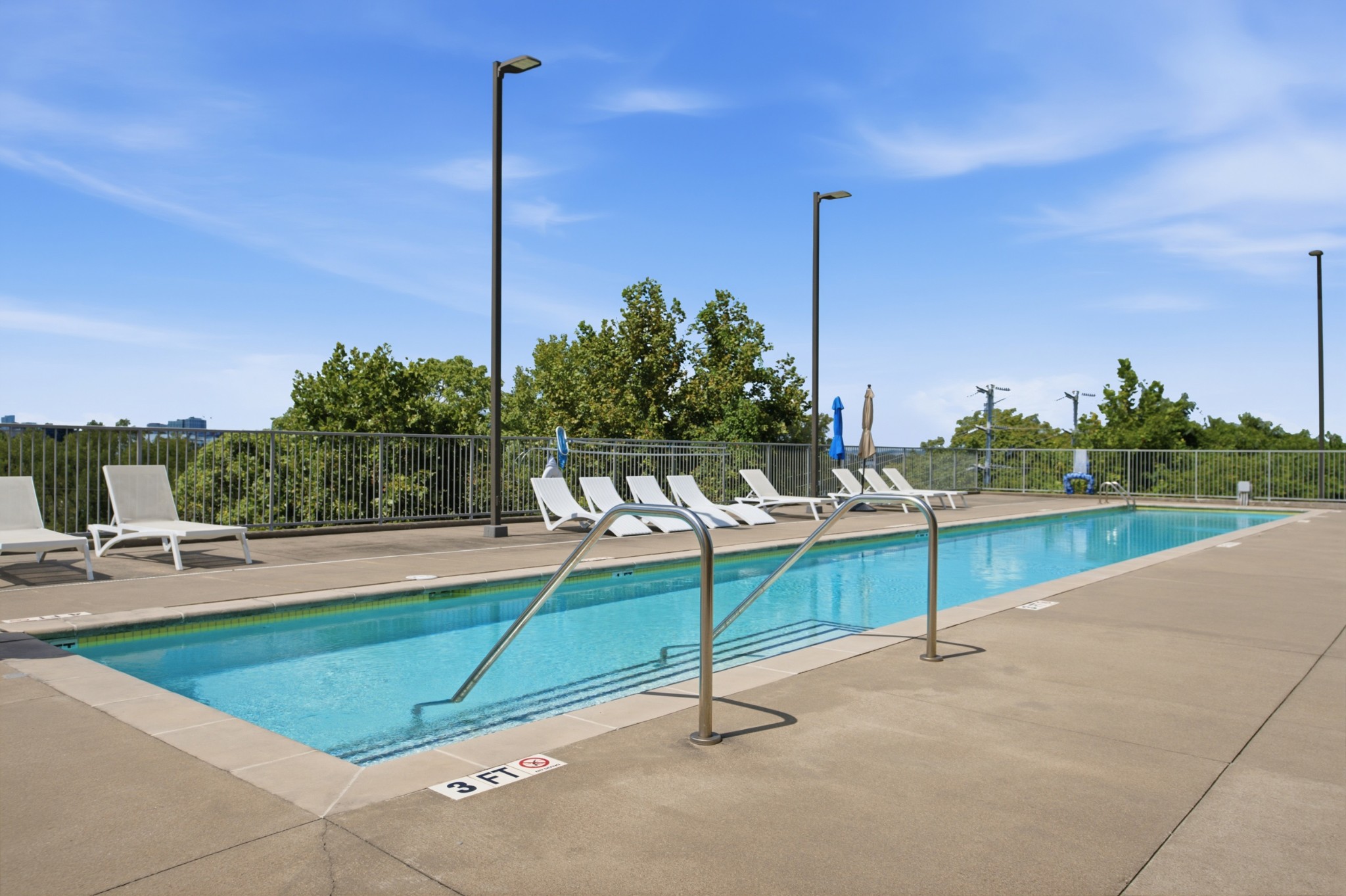 400 Herron Dr Unit: 309