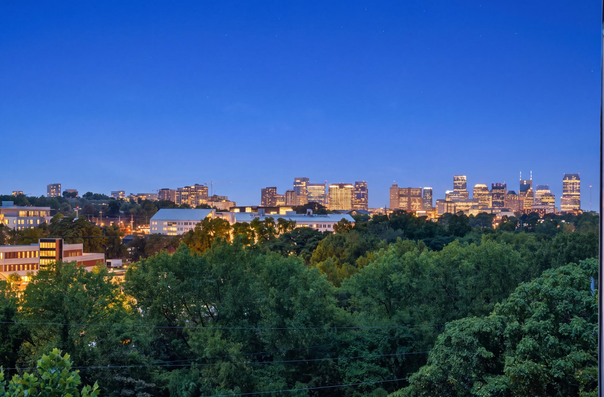 400 Herron Dr Unit: 309