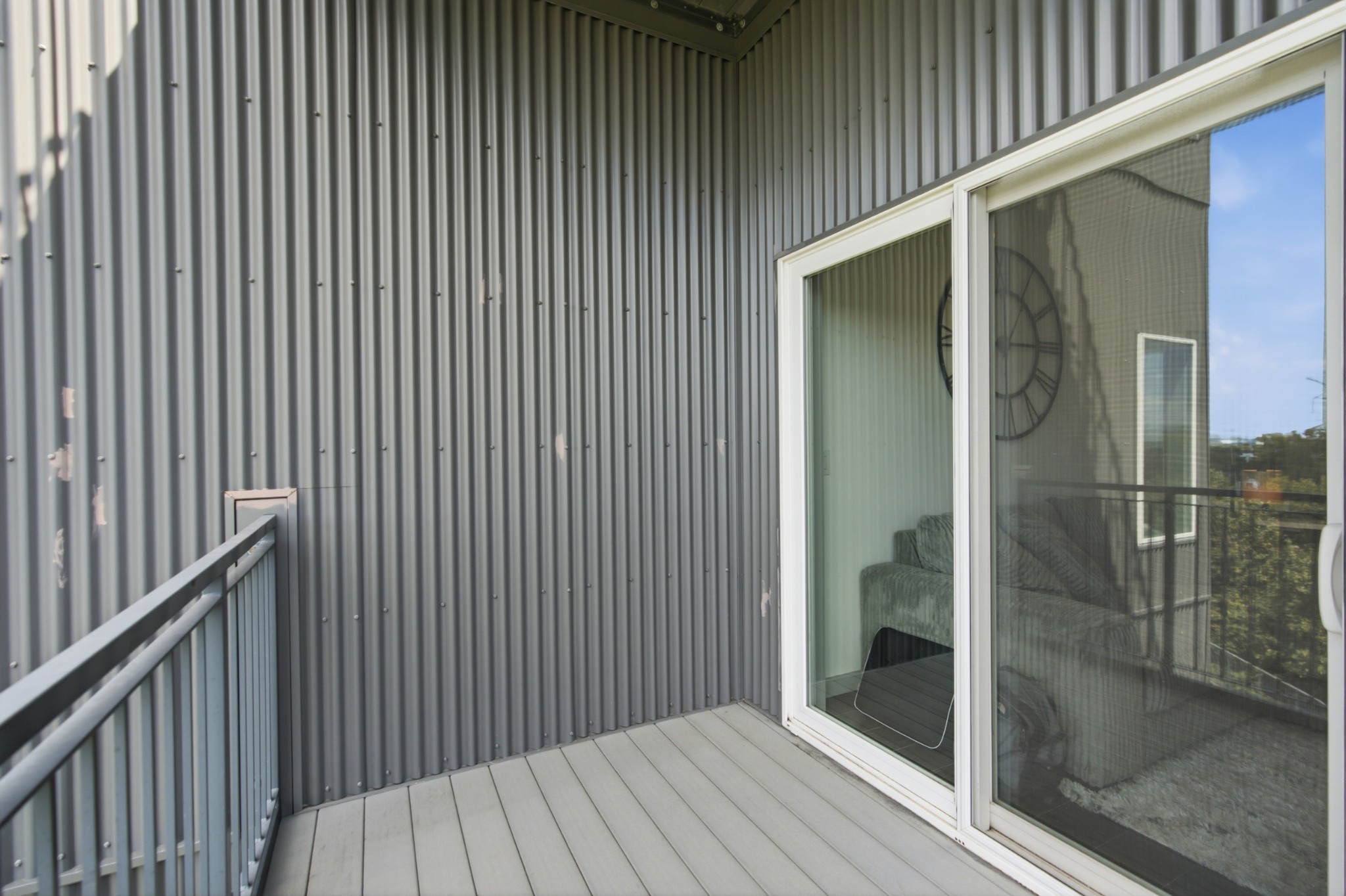 400 Herron Dr Unit: 309