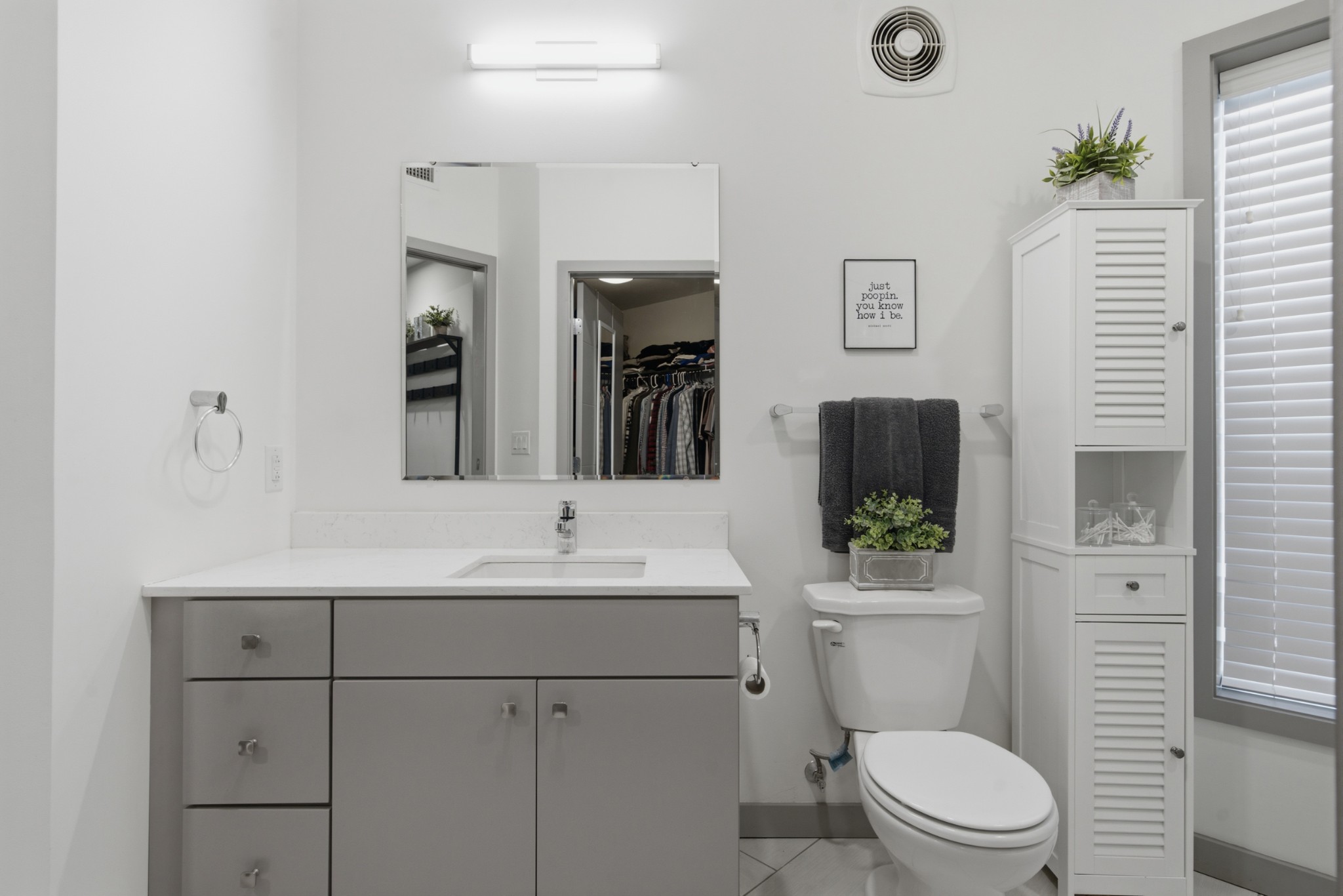 400 Herron Dr Unit: 309