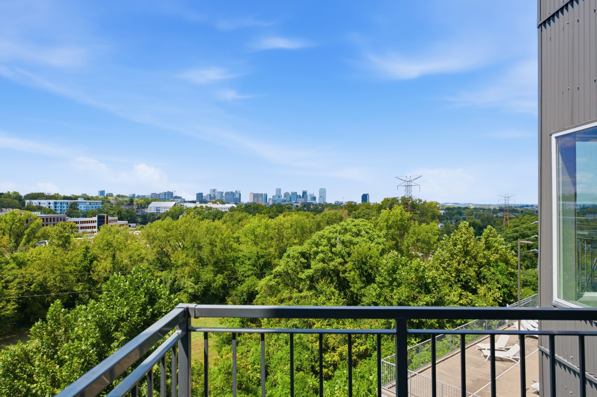 400 Herron Dr Unit: 309