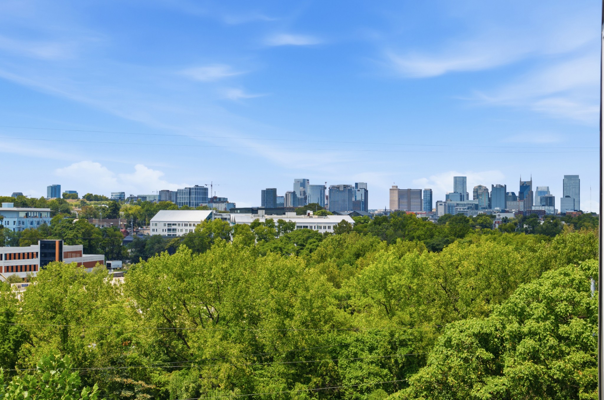 400 Herron Dr Unit: 309