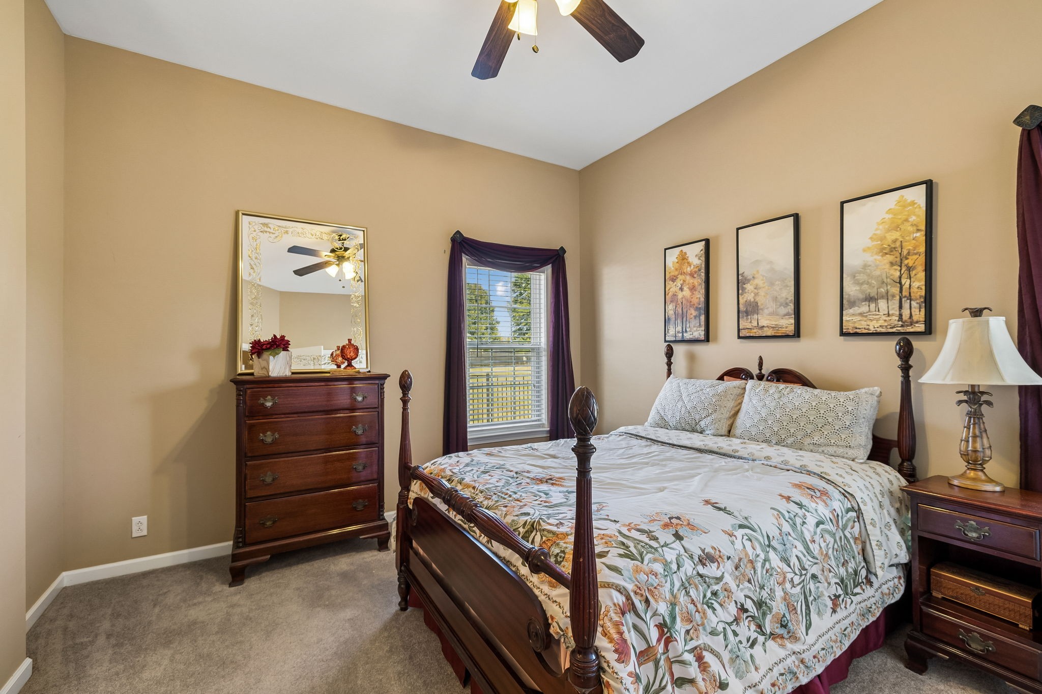 223 Mercedes Dr
