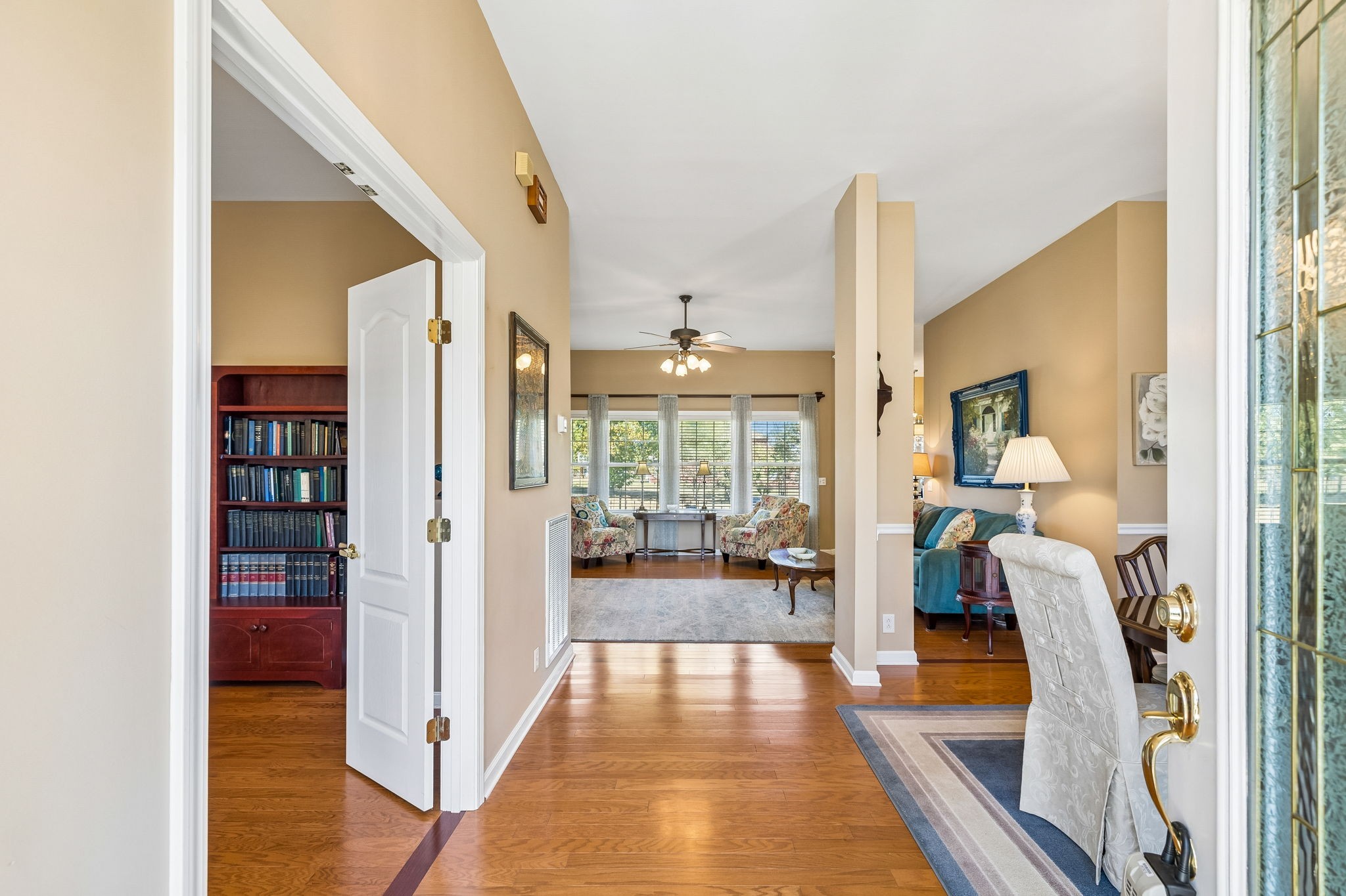 223 Mercedes Dr
