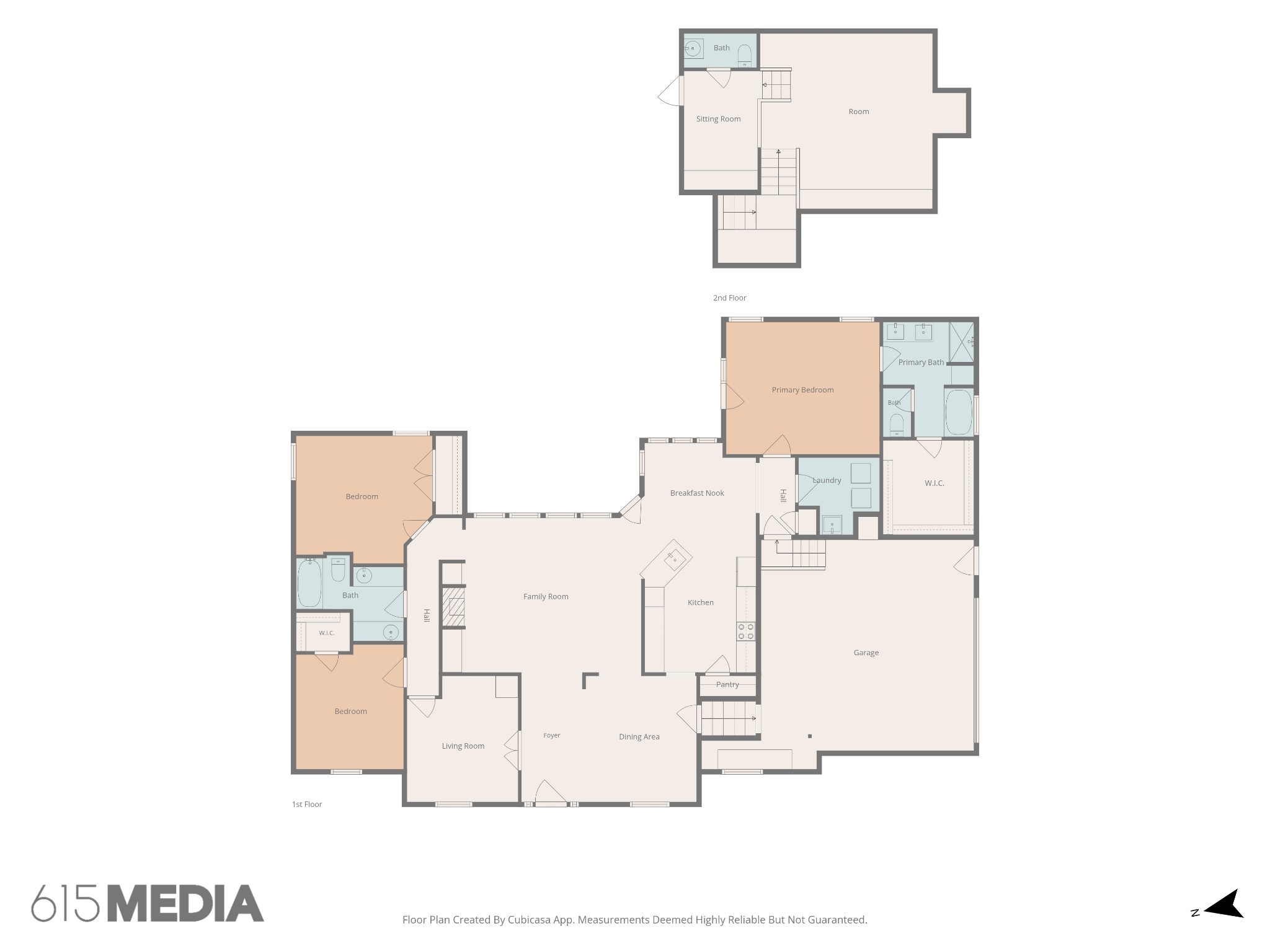 223 Mercedes Dr