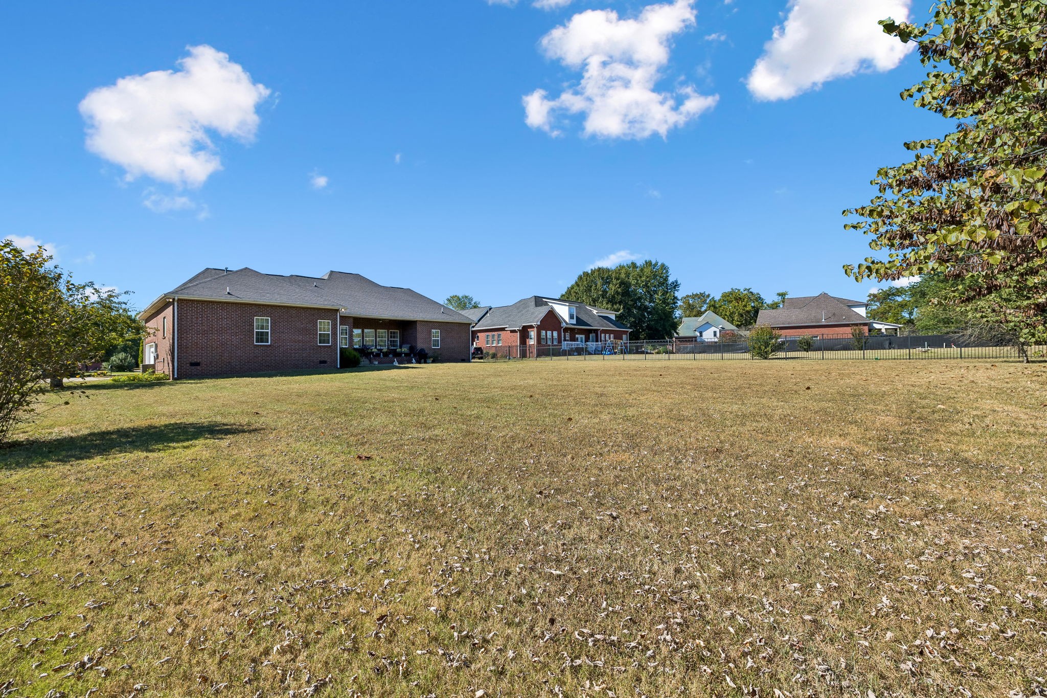 223 Mercedes Dr