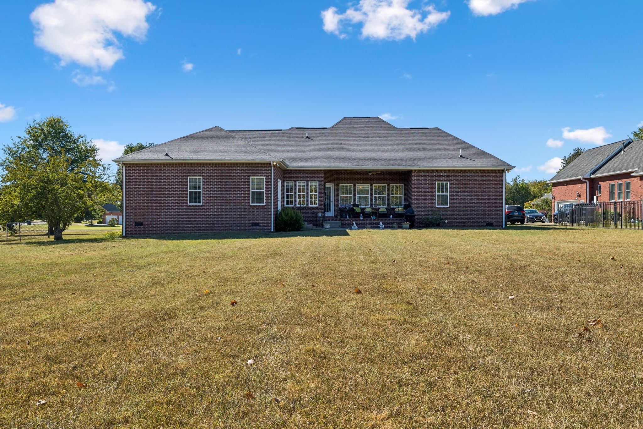 223 Mercedes Dr