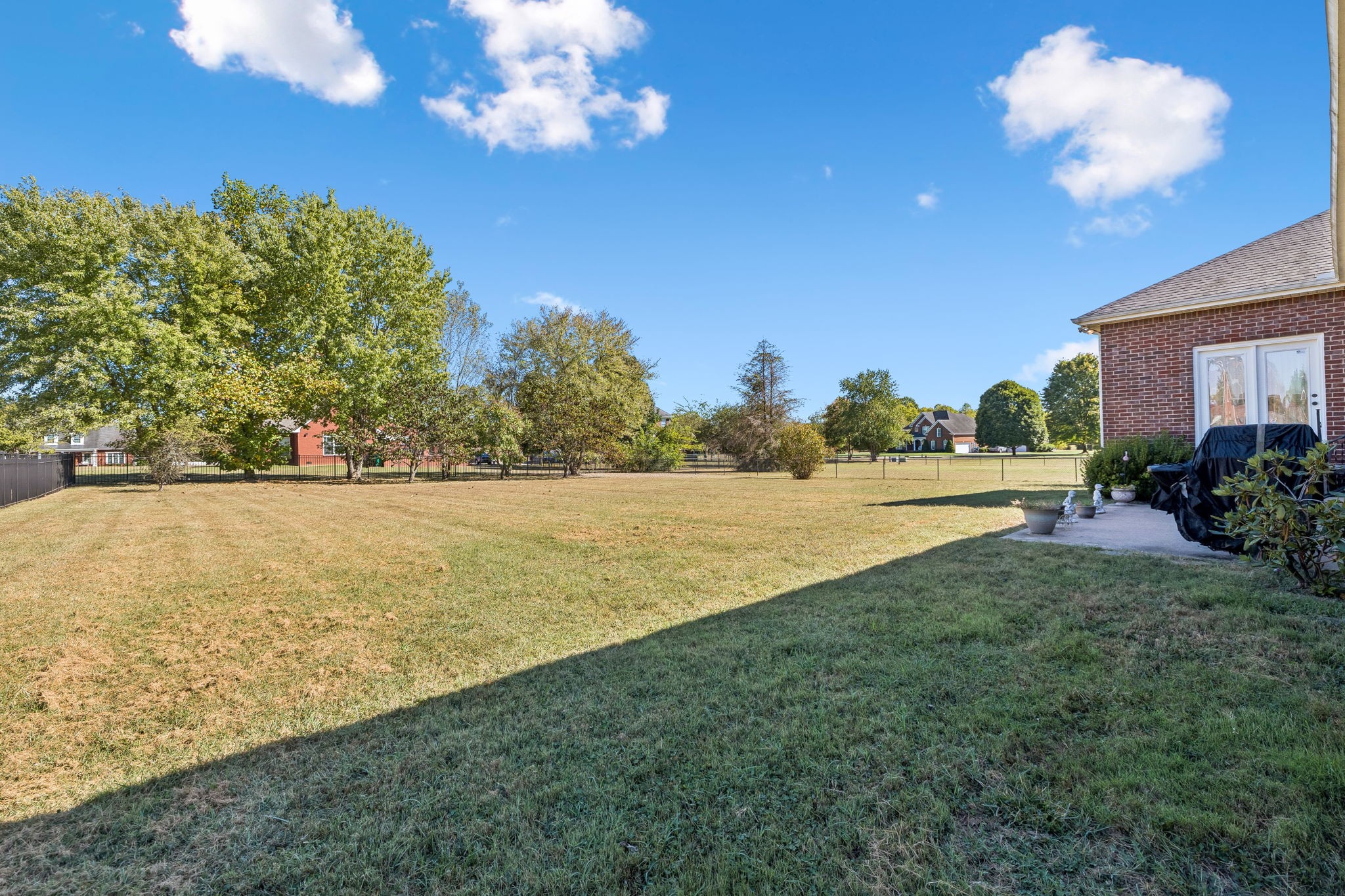 223 Mercedes Dr