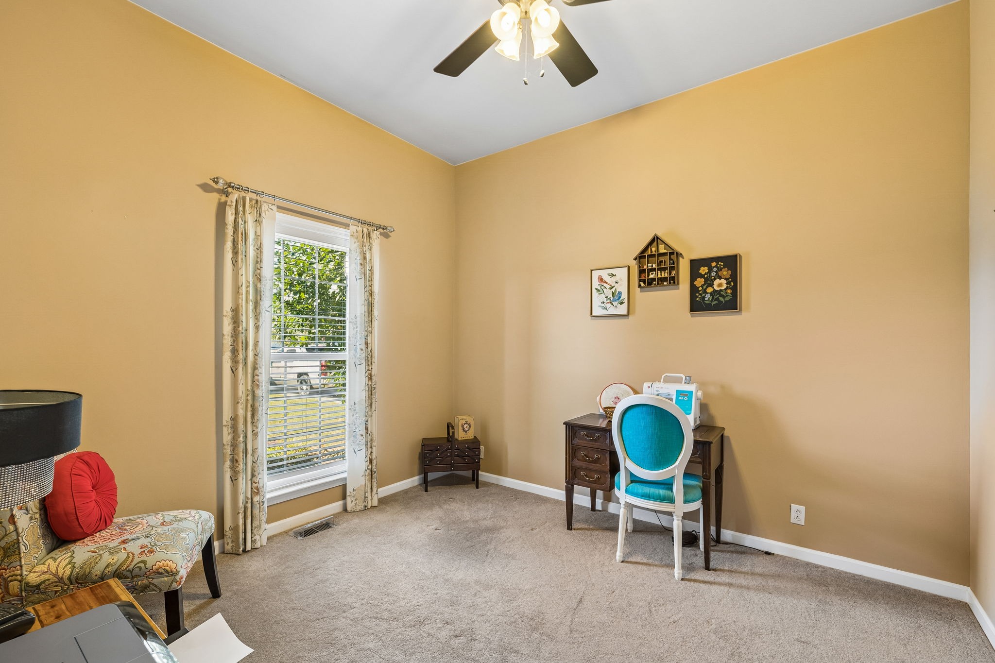 223 Mercedes Dr